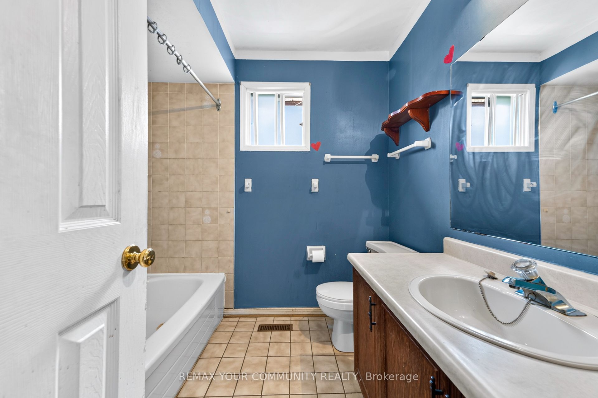 74 Richvale Drive Property Photo 21