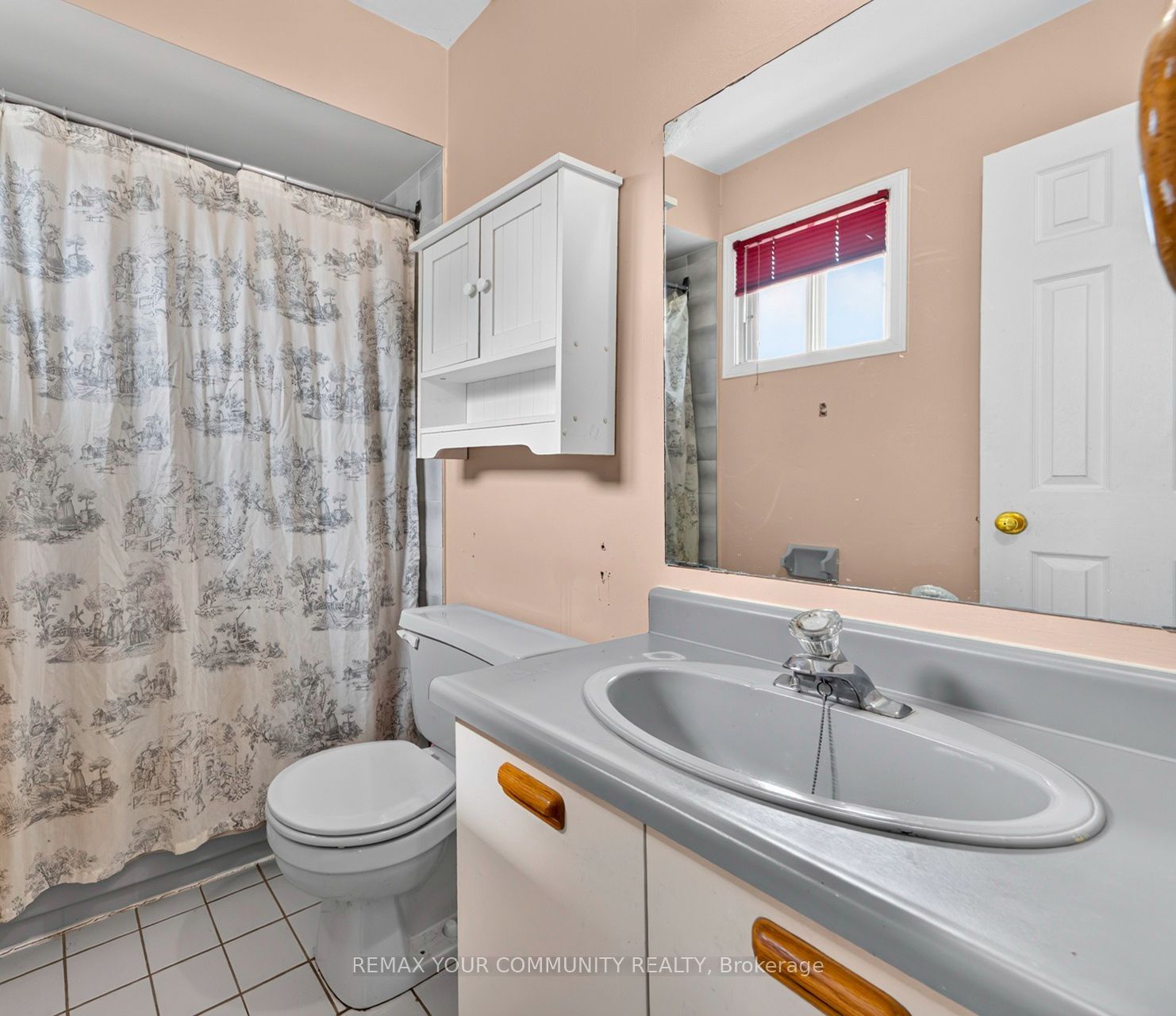74 Richvale Drive Property Photo 22