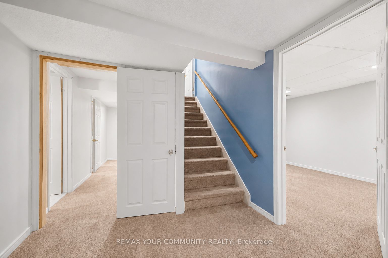 74 Richvale Drive Property Photo 23
