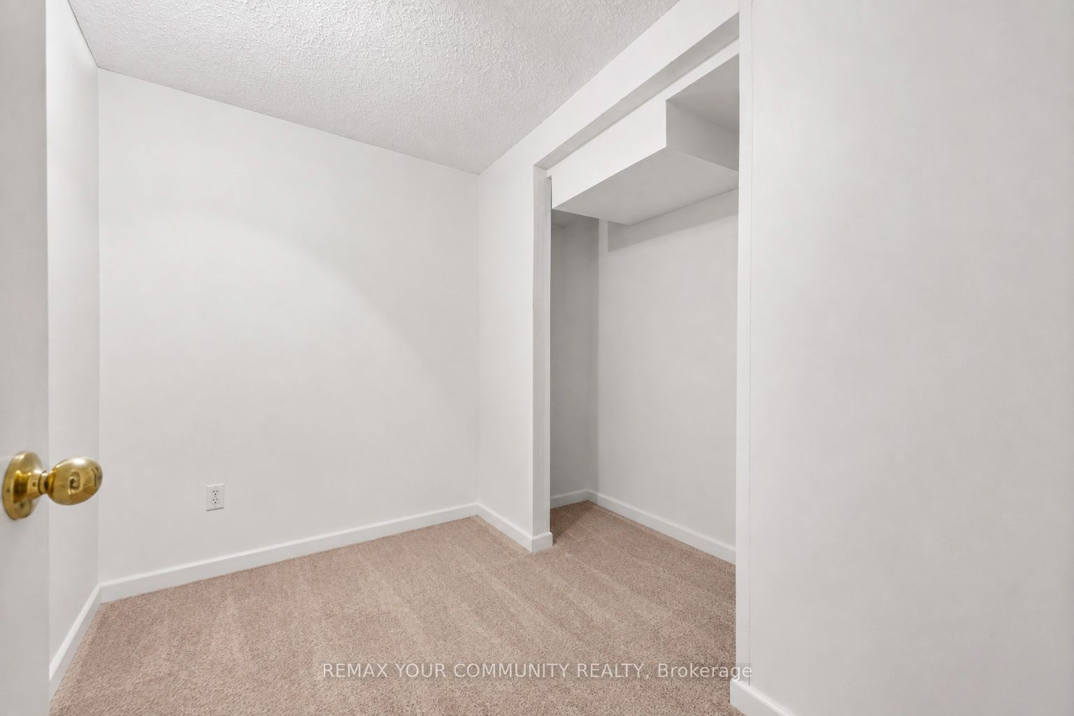 74 Richvale Drive Property Photo 25