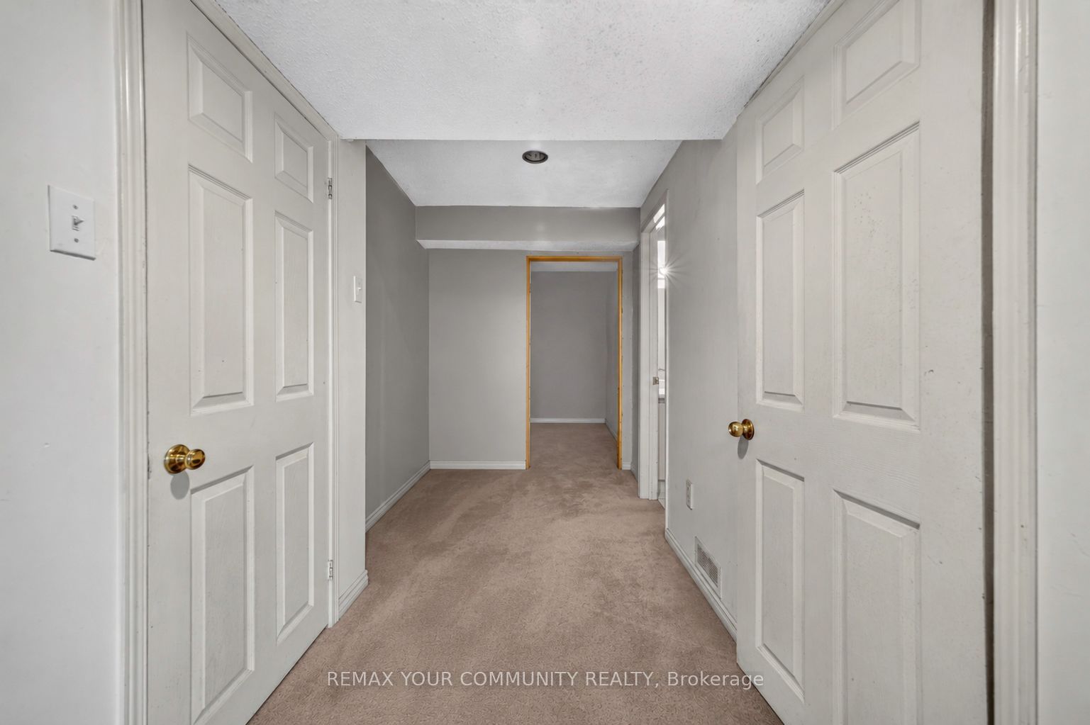 74 Richvale Drive Property Photo 26
