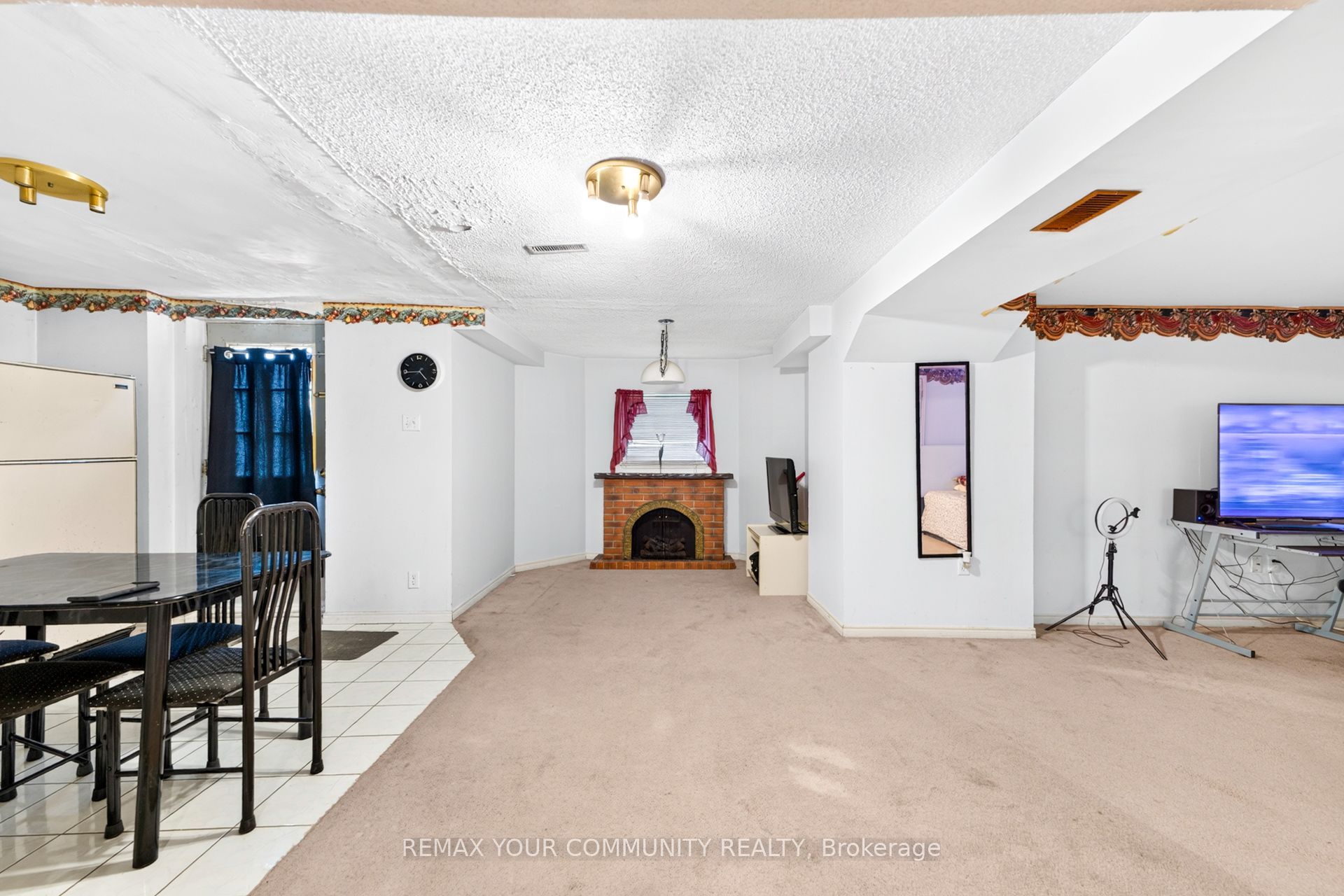 74 Richvale Drive Property Photo 27