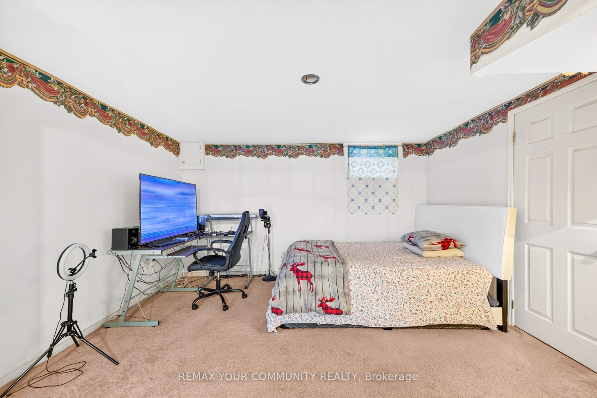 74 Richvale Drive Property Photo 28