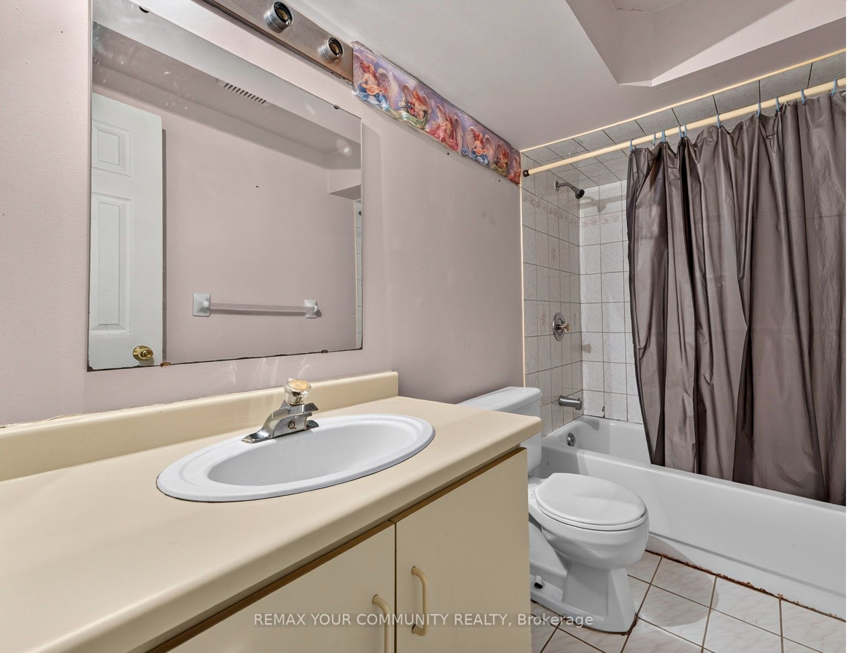 74 Richvale Drive Property Photo 29