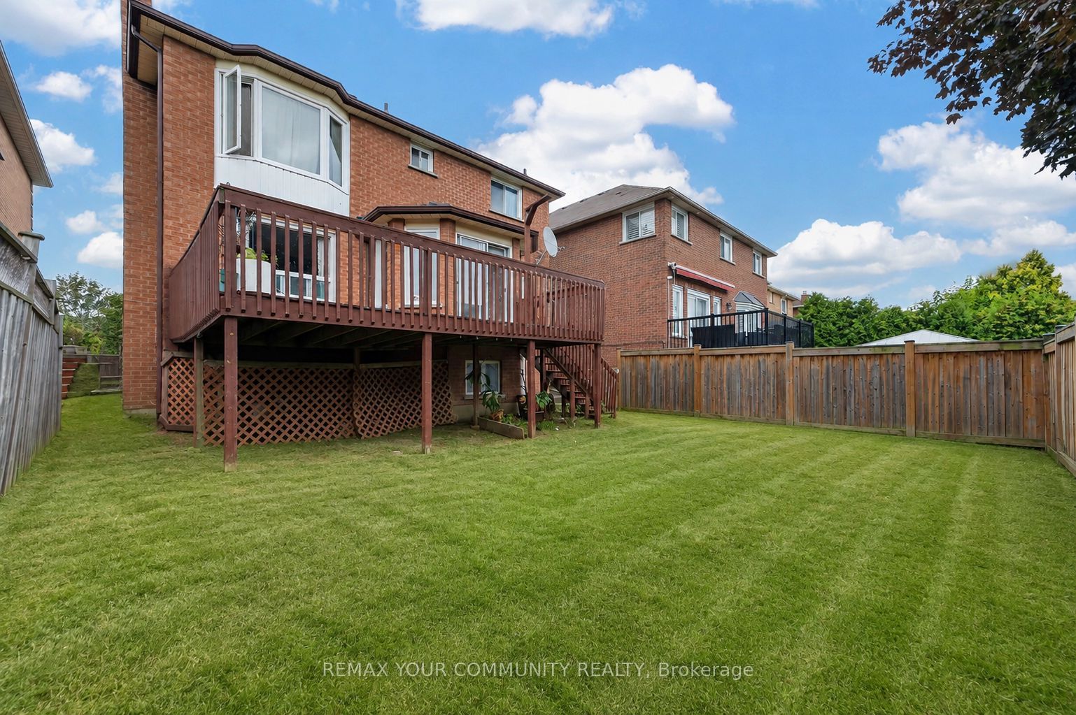 74 Richvale Drive Property Photo 30