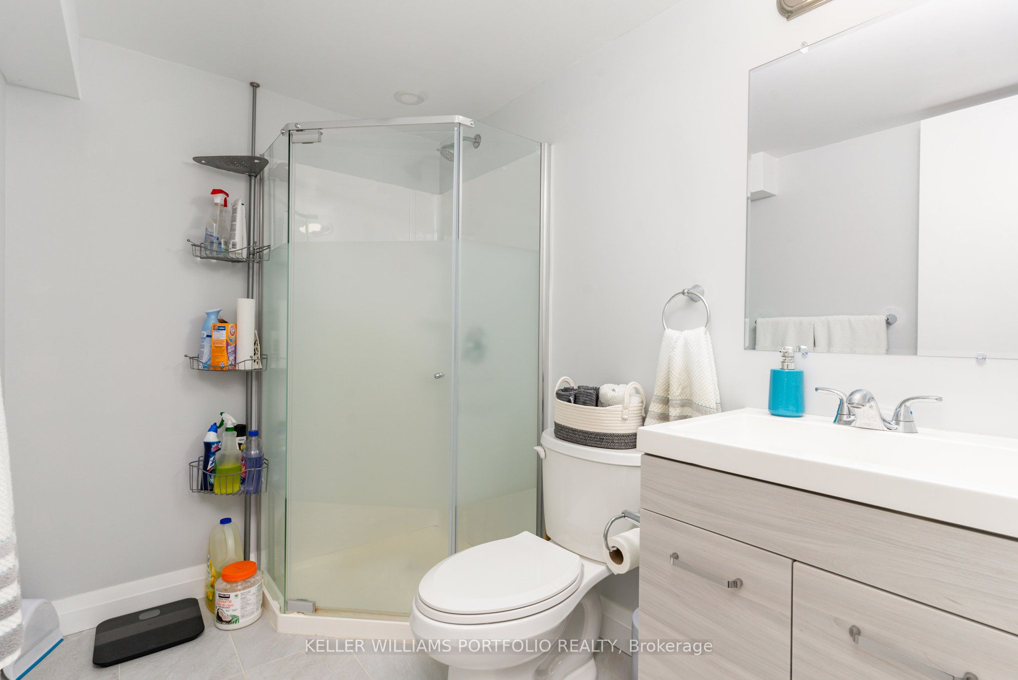329 Runnymede Road Lower Property Photo 11