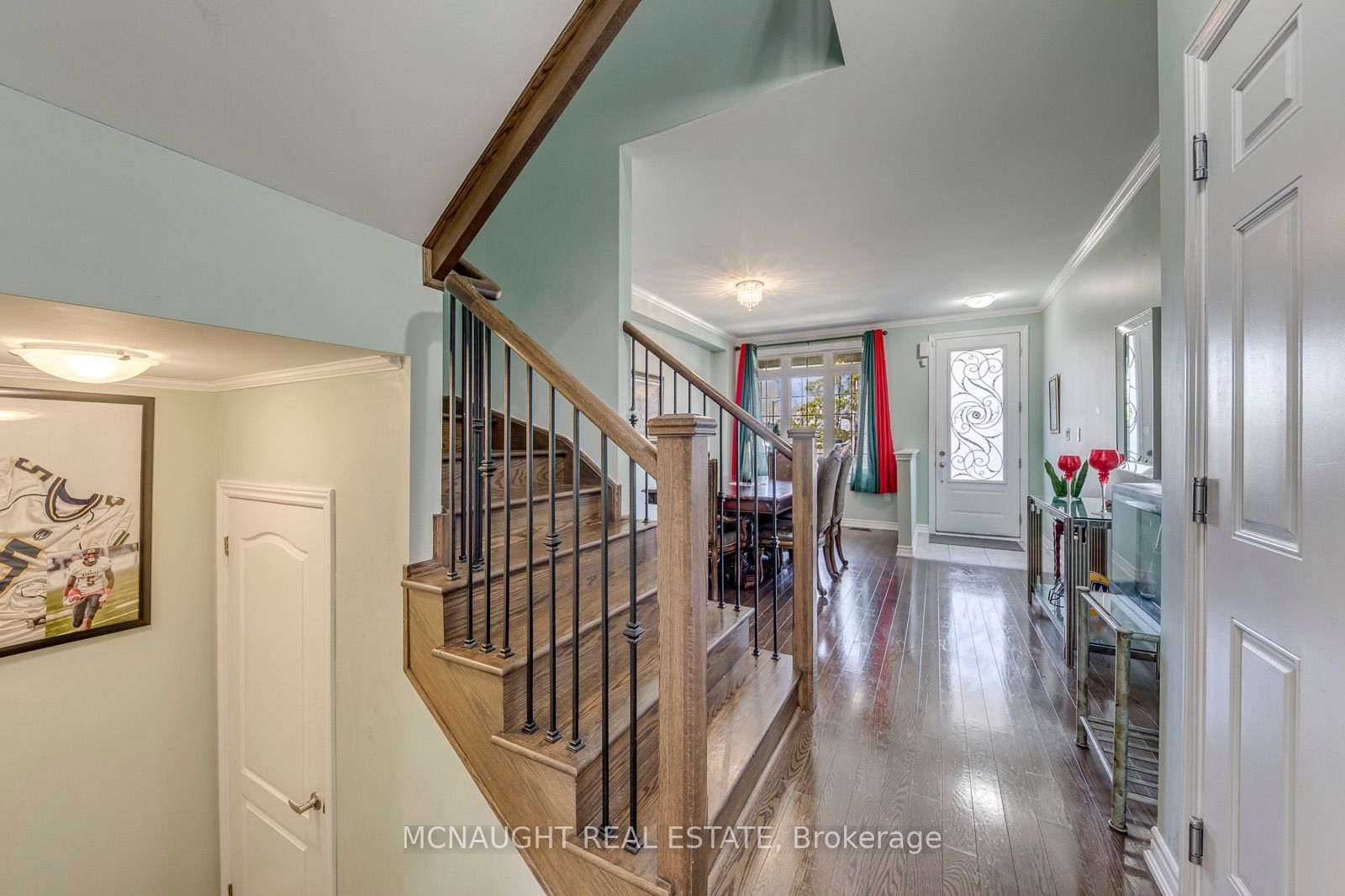 78 Folgate Crescent Property Photo 27