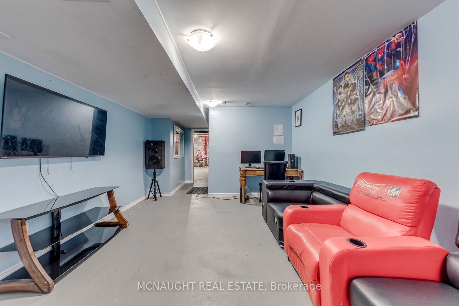 78 Folgate Crescent Property Photo 42