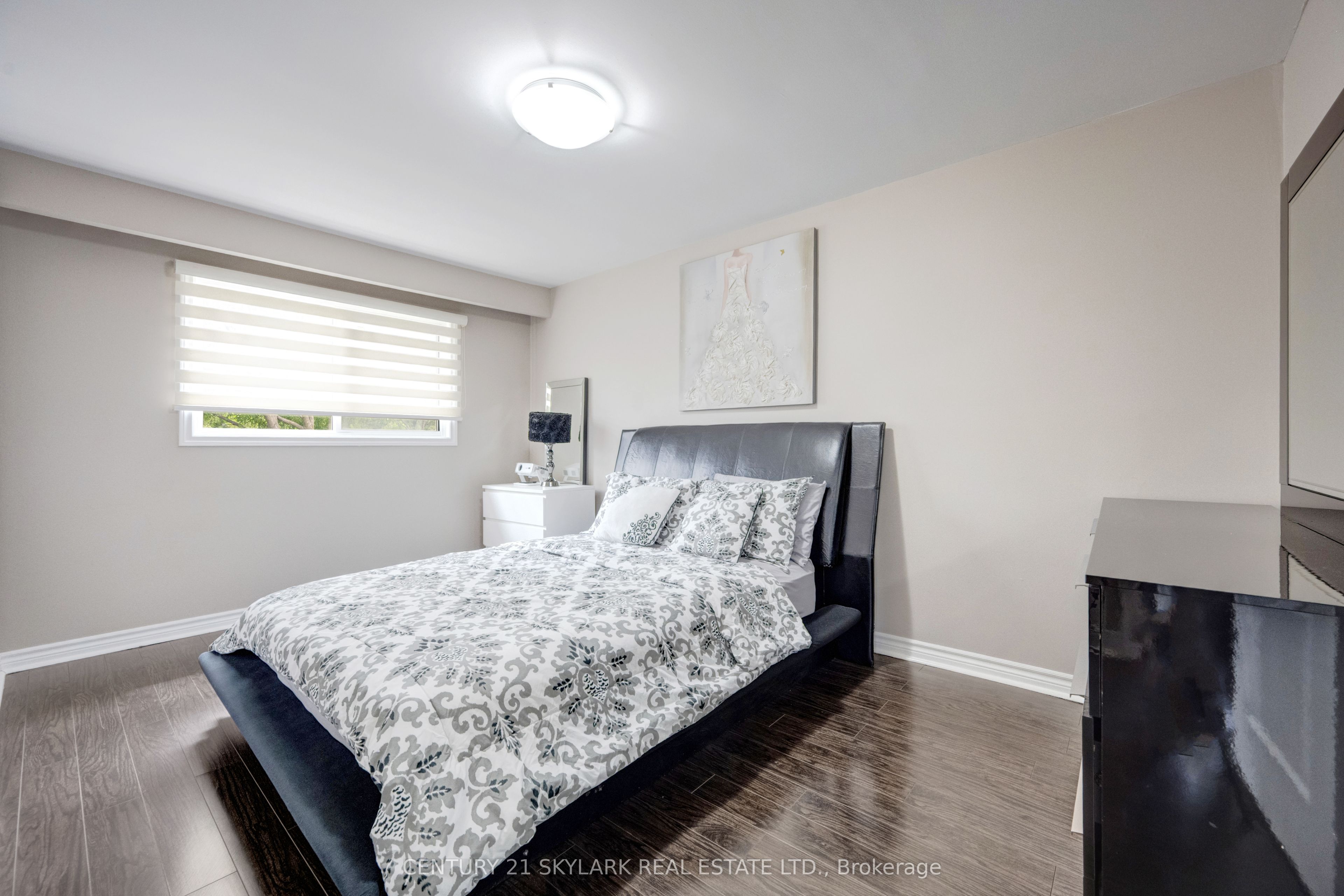 71 Abell Drive S Property Photo 10