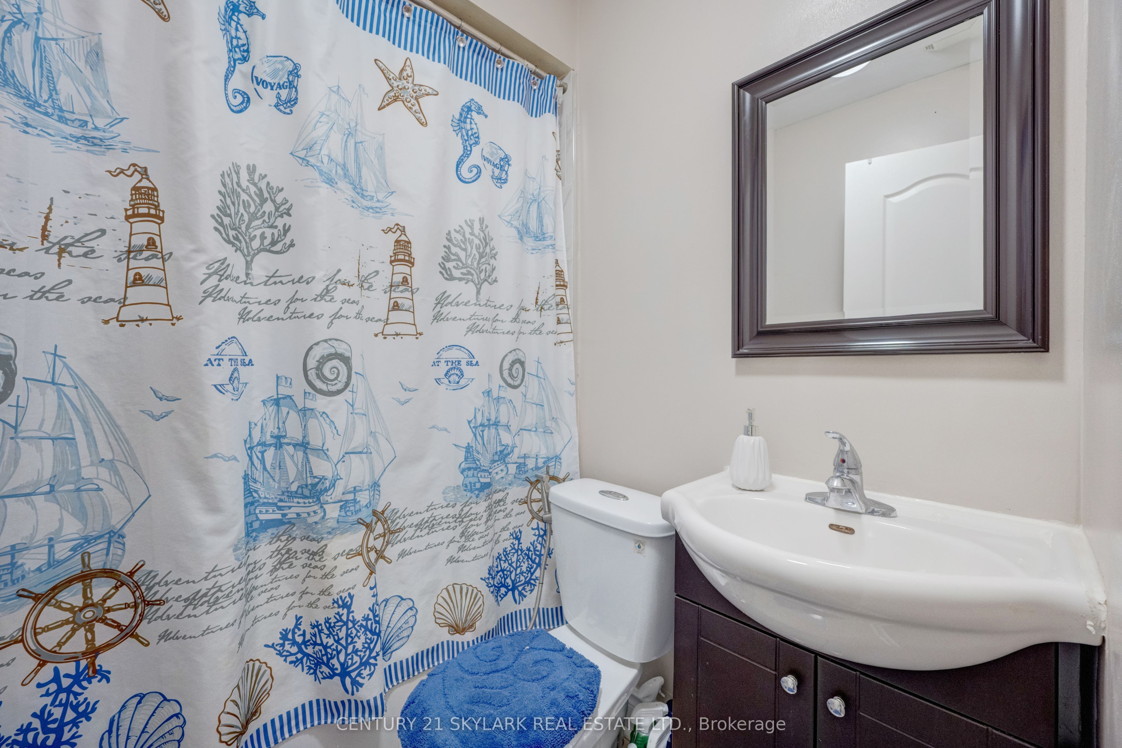 71 Abell Drive S Property Photo 15