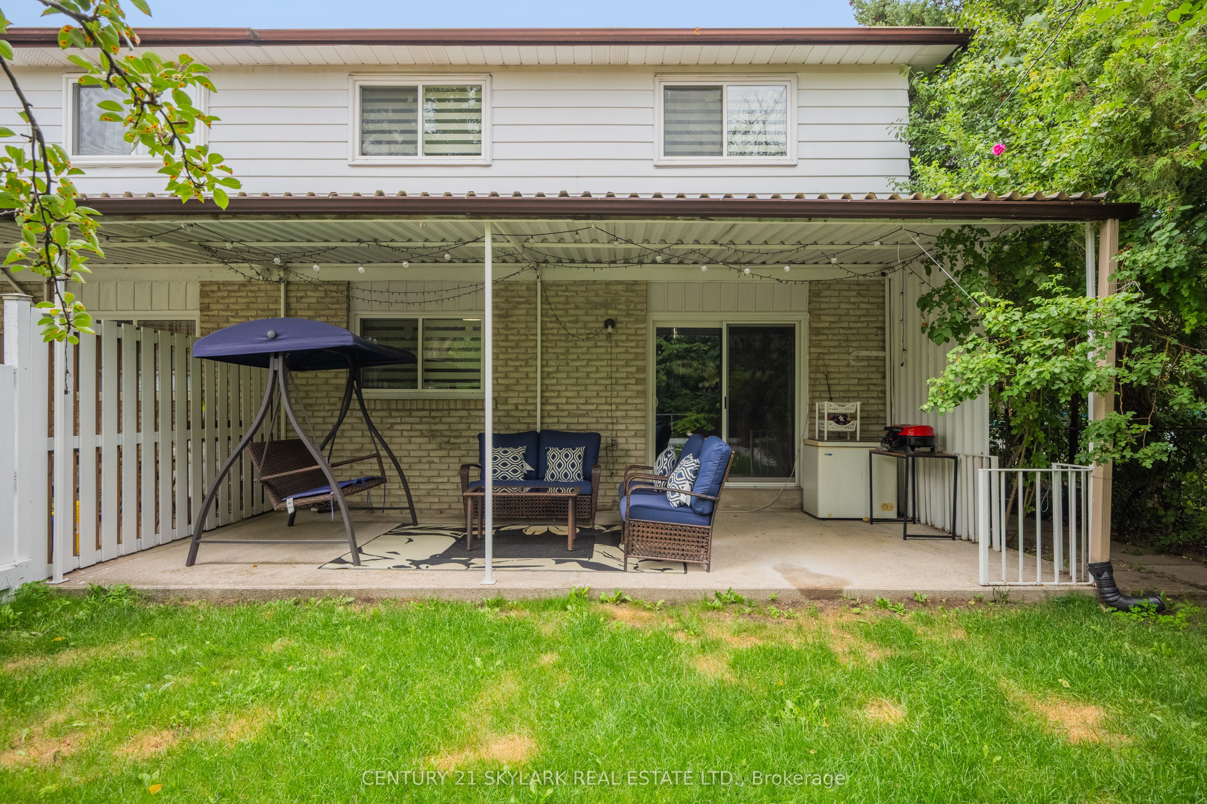 71 Abell Drive S Property Photo 40