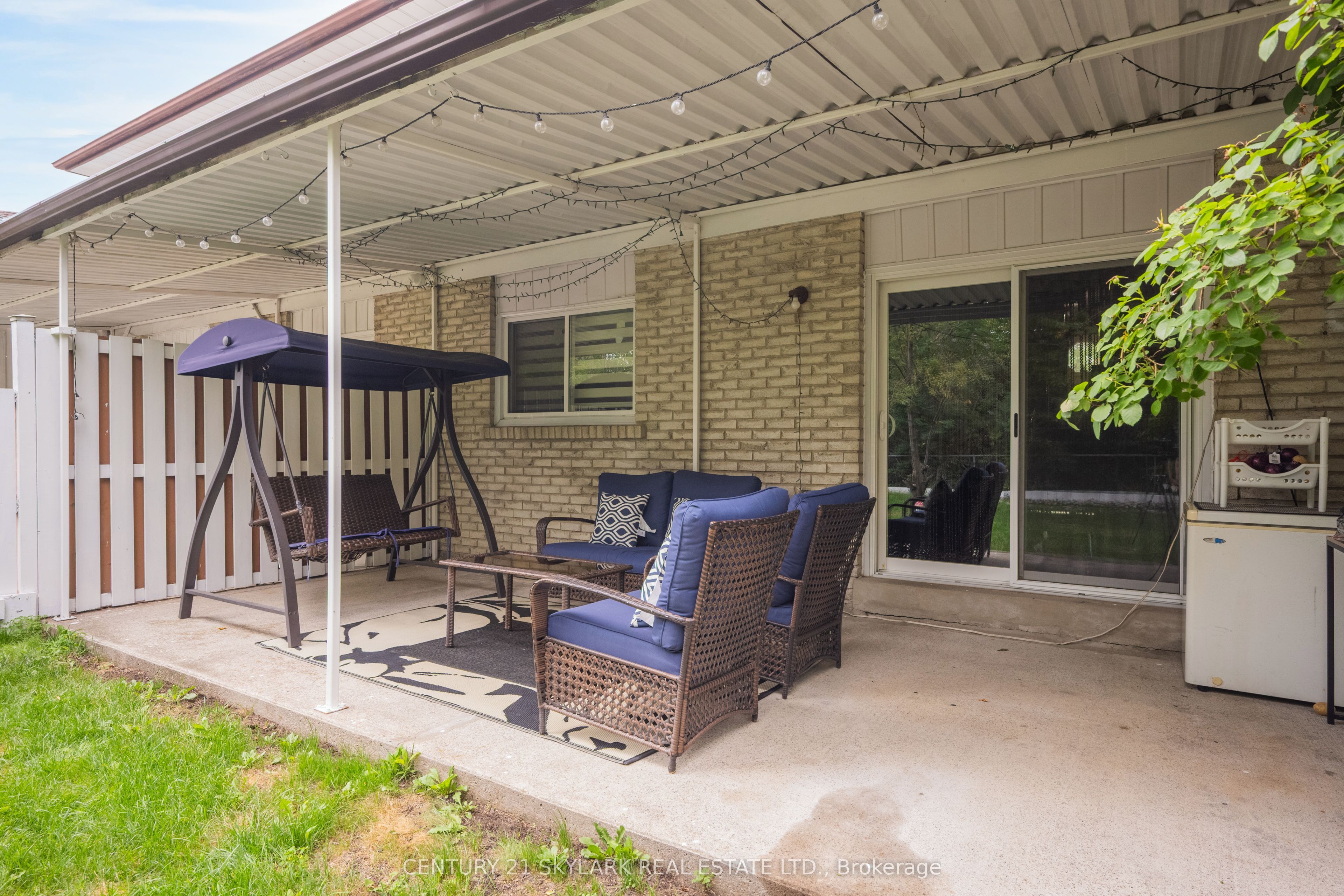 71 Abell Drive S Property Photo 44