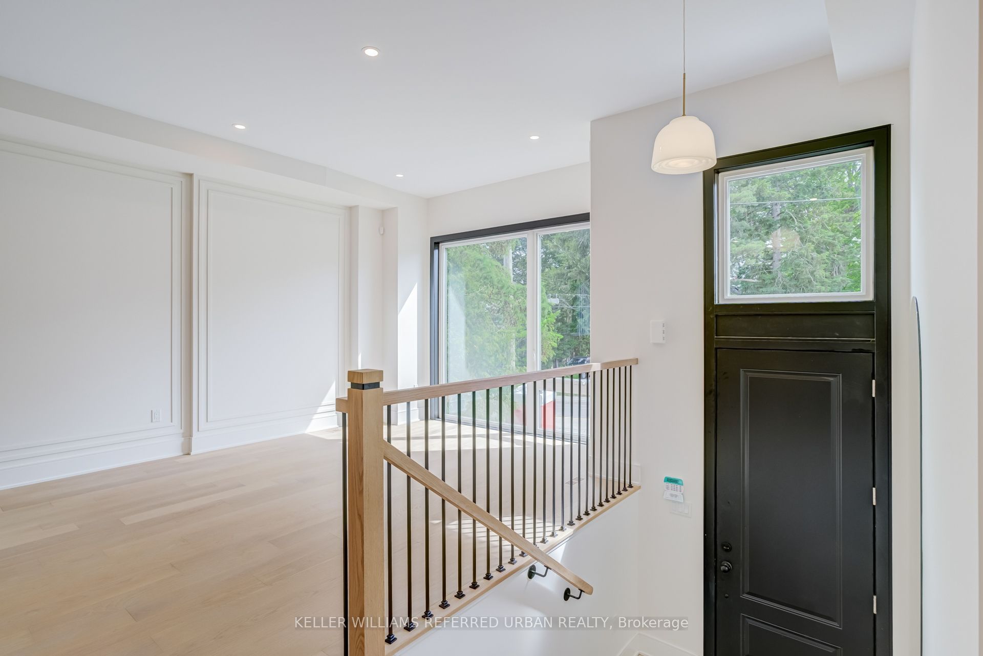 37 Wesley Avenue Property Photo 3
