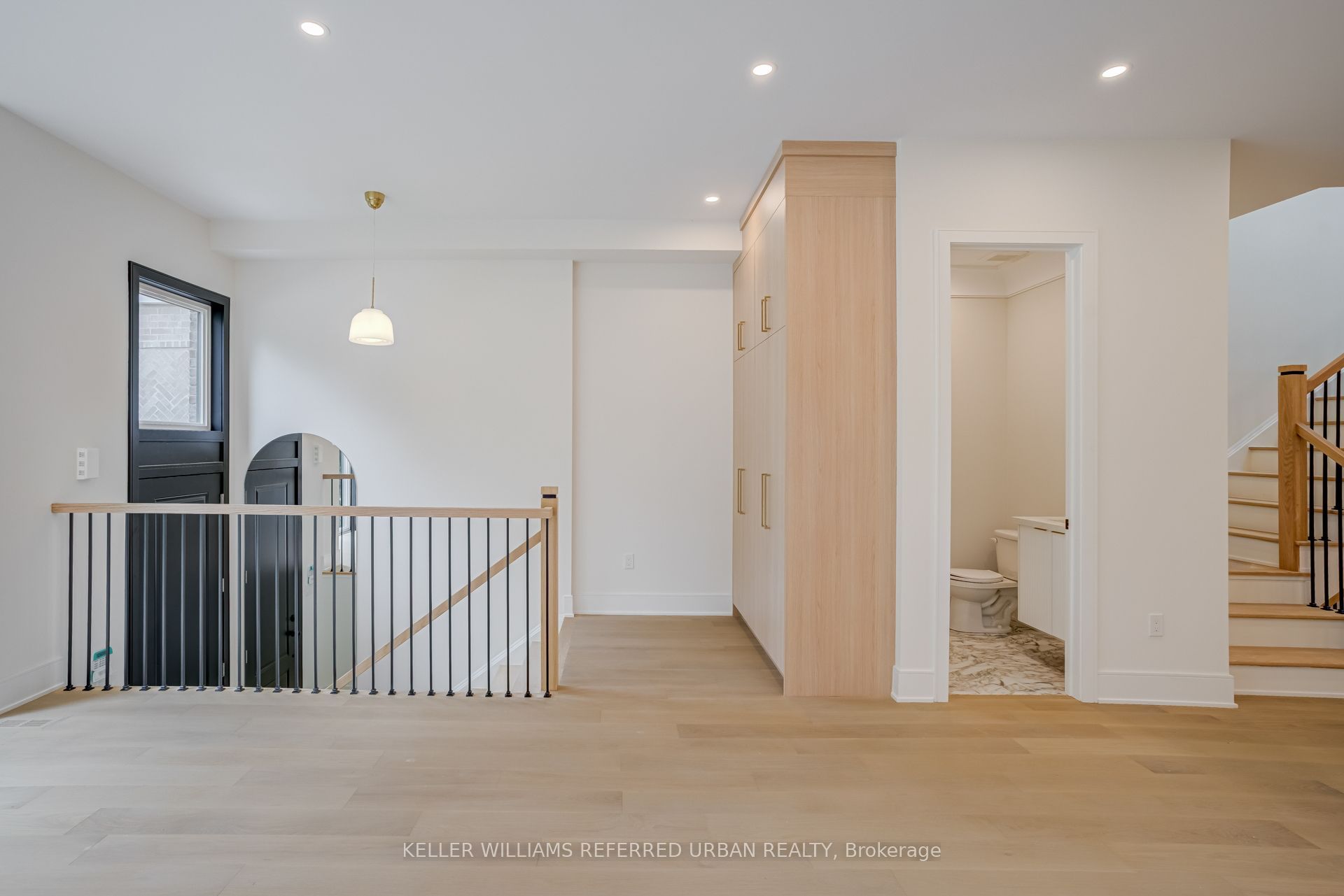 37 Wesley Avenue Property Photo 4