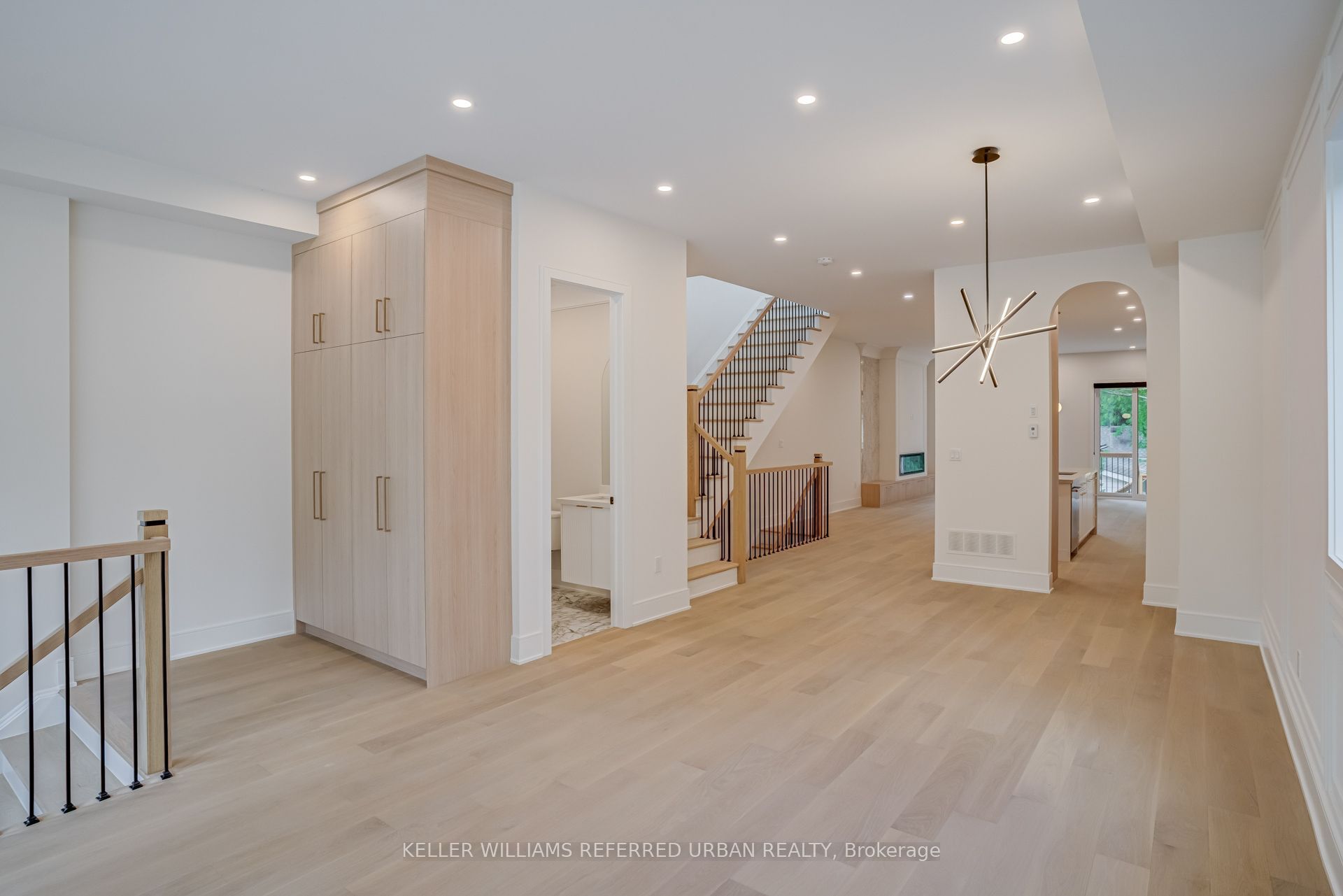 37 Wesley Avenue Property Photo 5