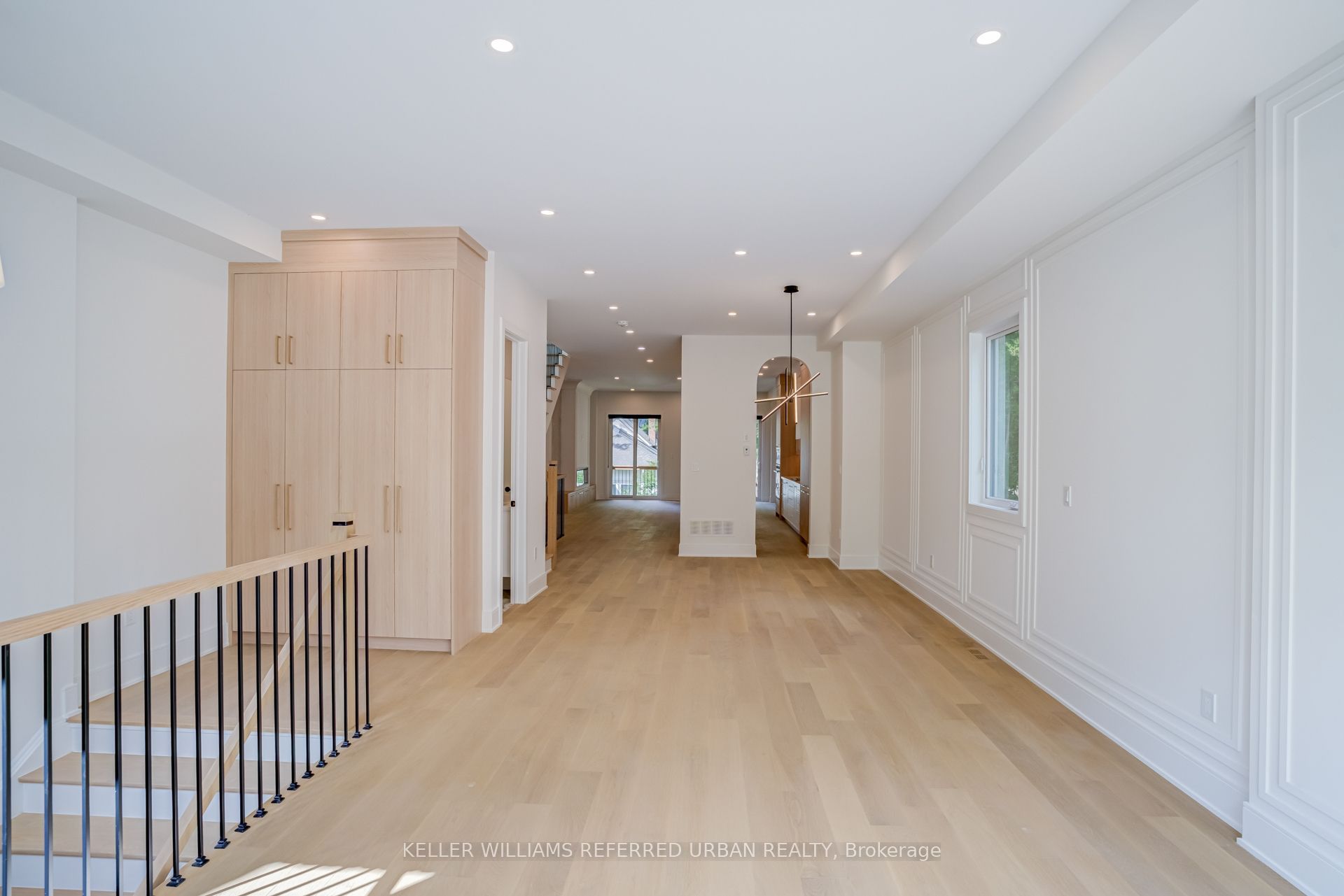 37 Wesley Avenue Property Photo 6