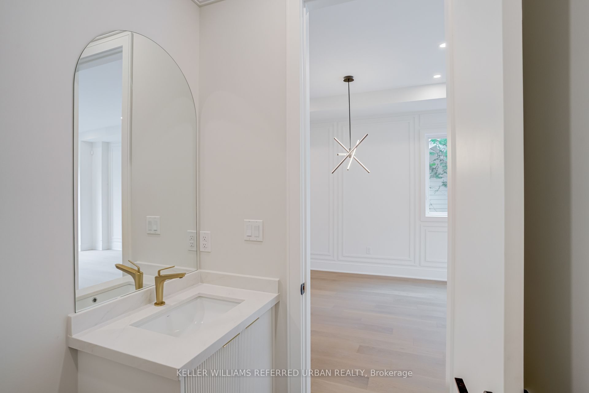 37 Wesley Avenue Property Photo 9