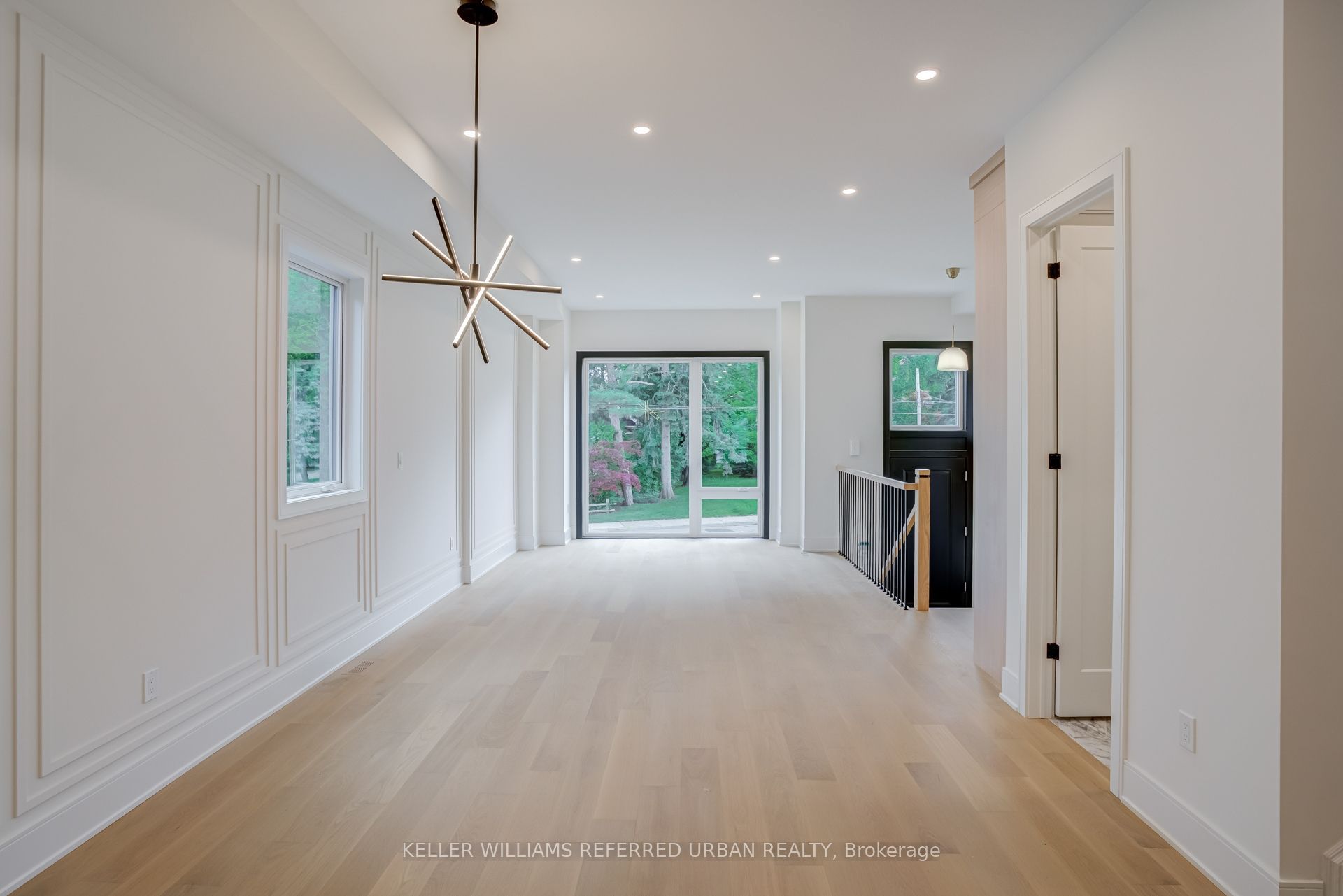 37 Wesley Avenue Property Photo 11
