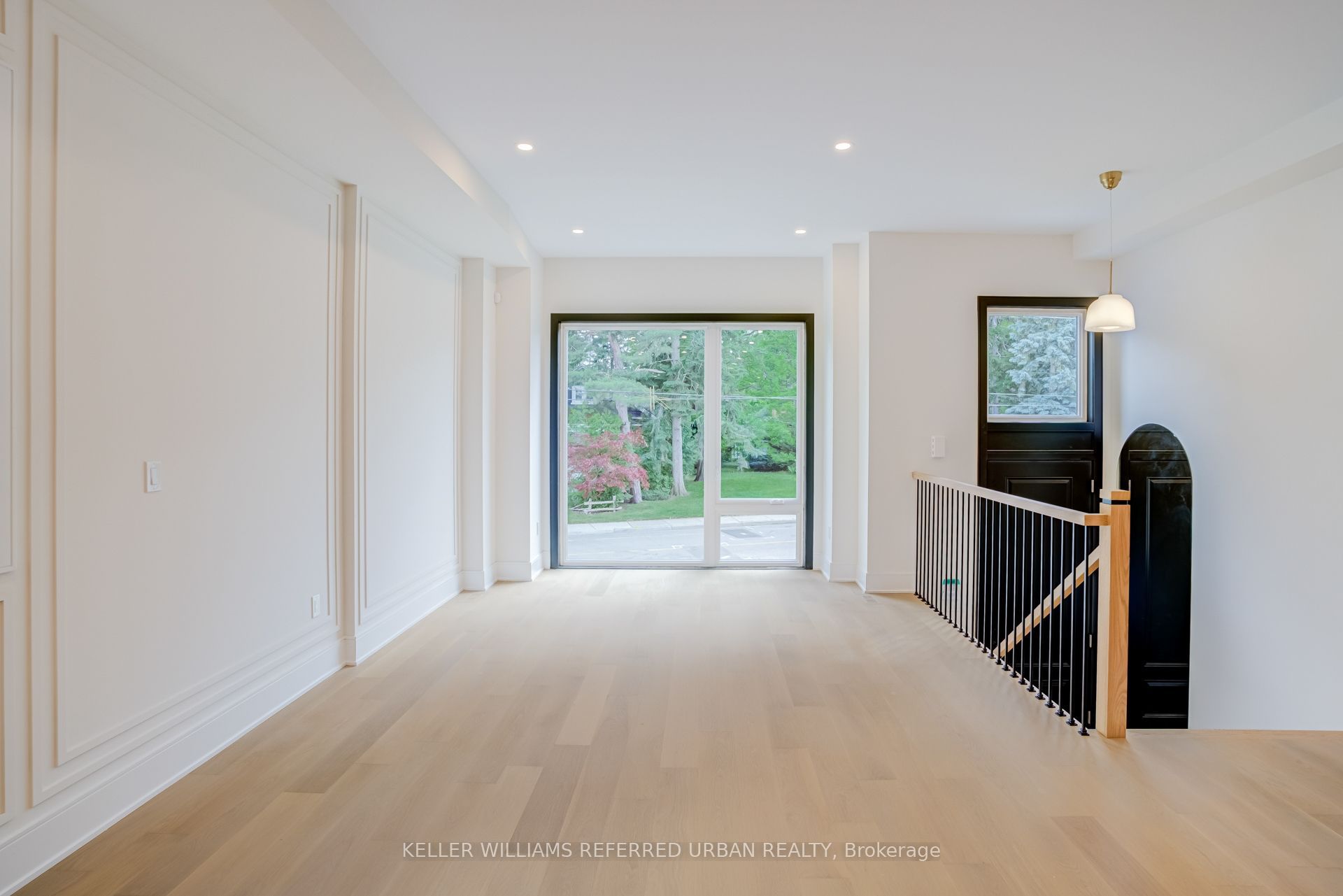37 Wesley Avenue Property Photo 12