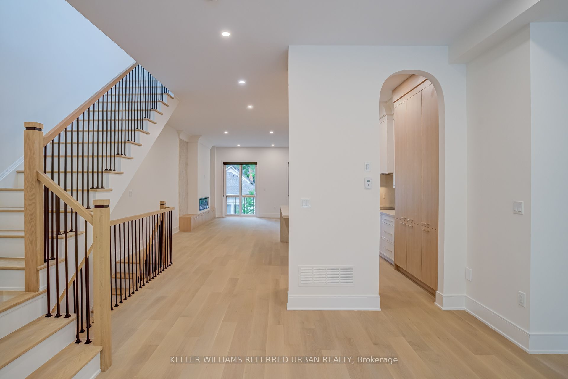 37 Wesley Avenue Property Photo 13