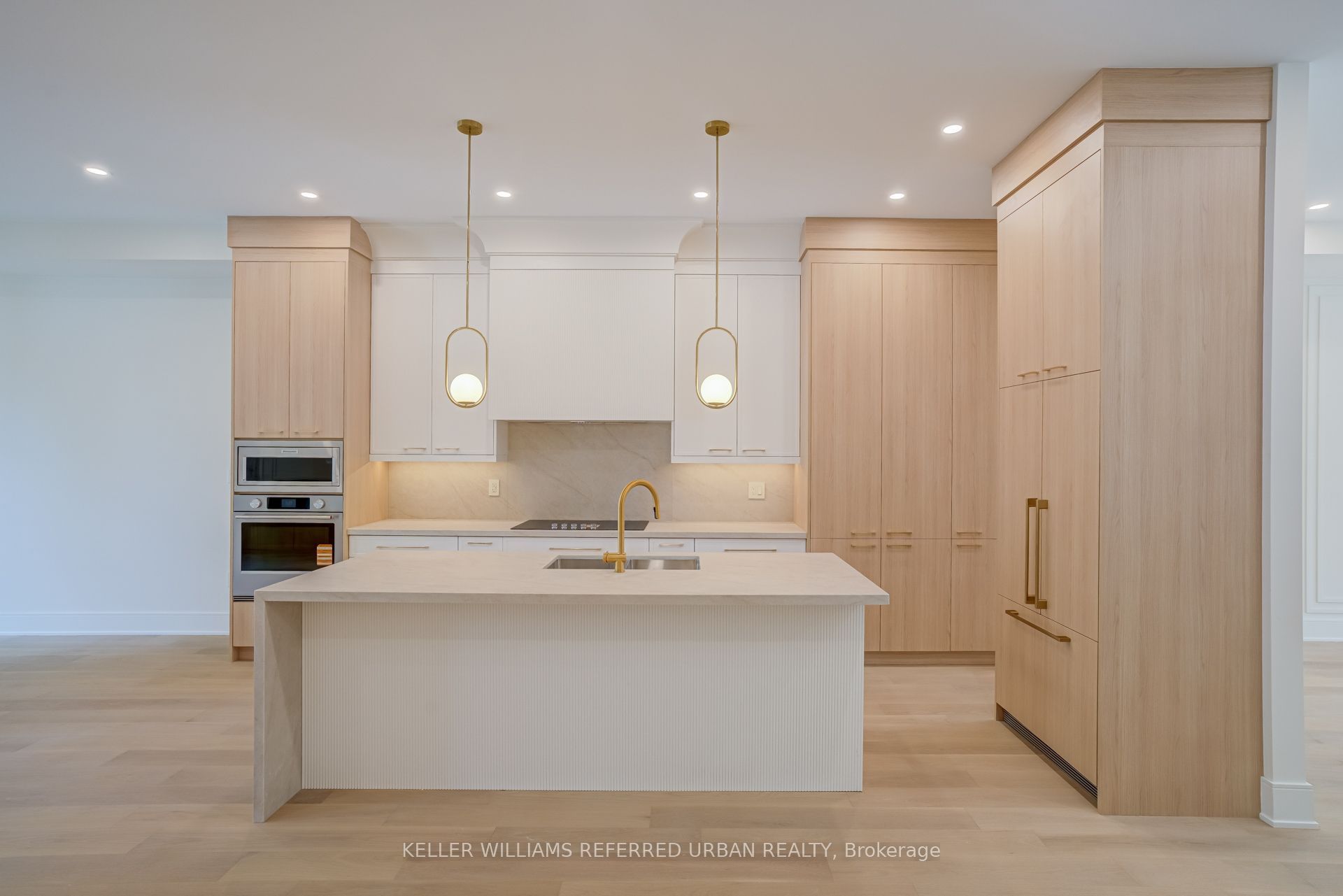 37 Wesley Avenue Property Photo 14