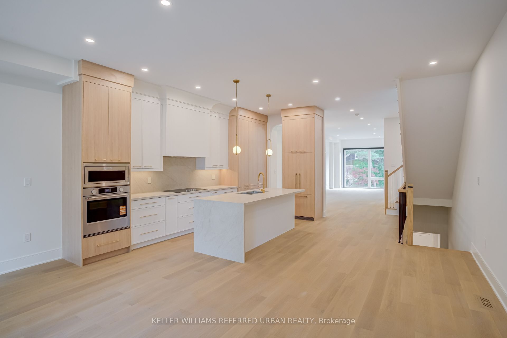 37 Wesley Avenue Property Photo 15