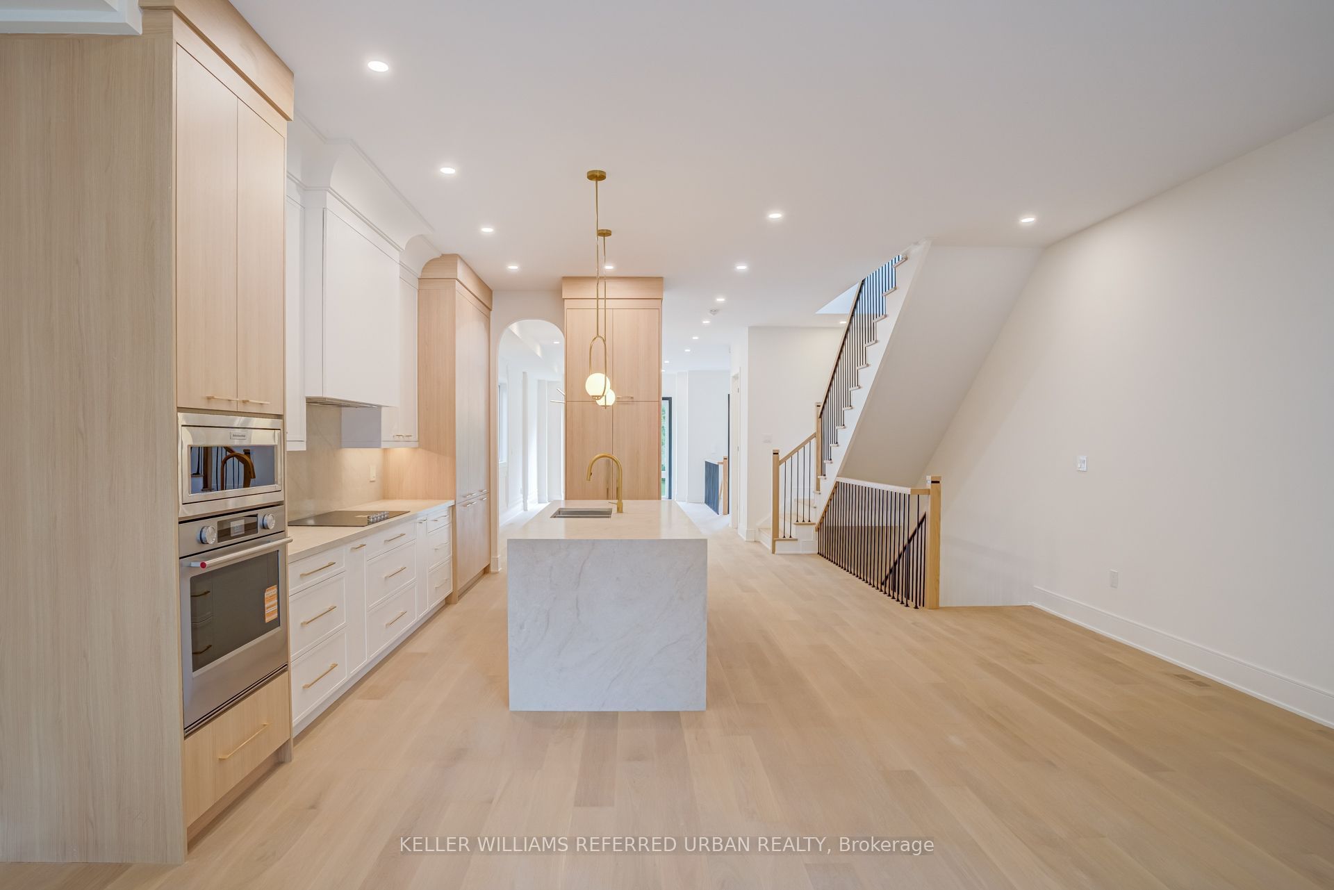 37 Wesley Avenue Property Photo 16