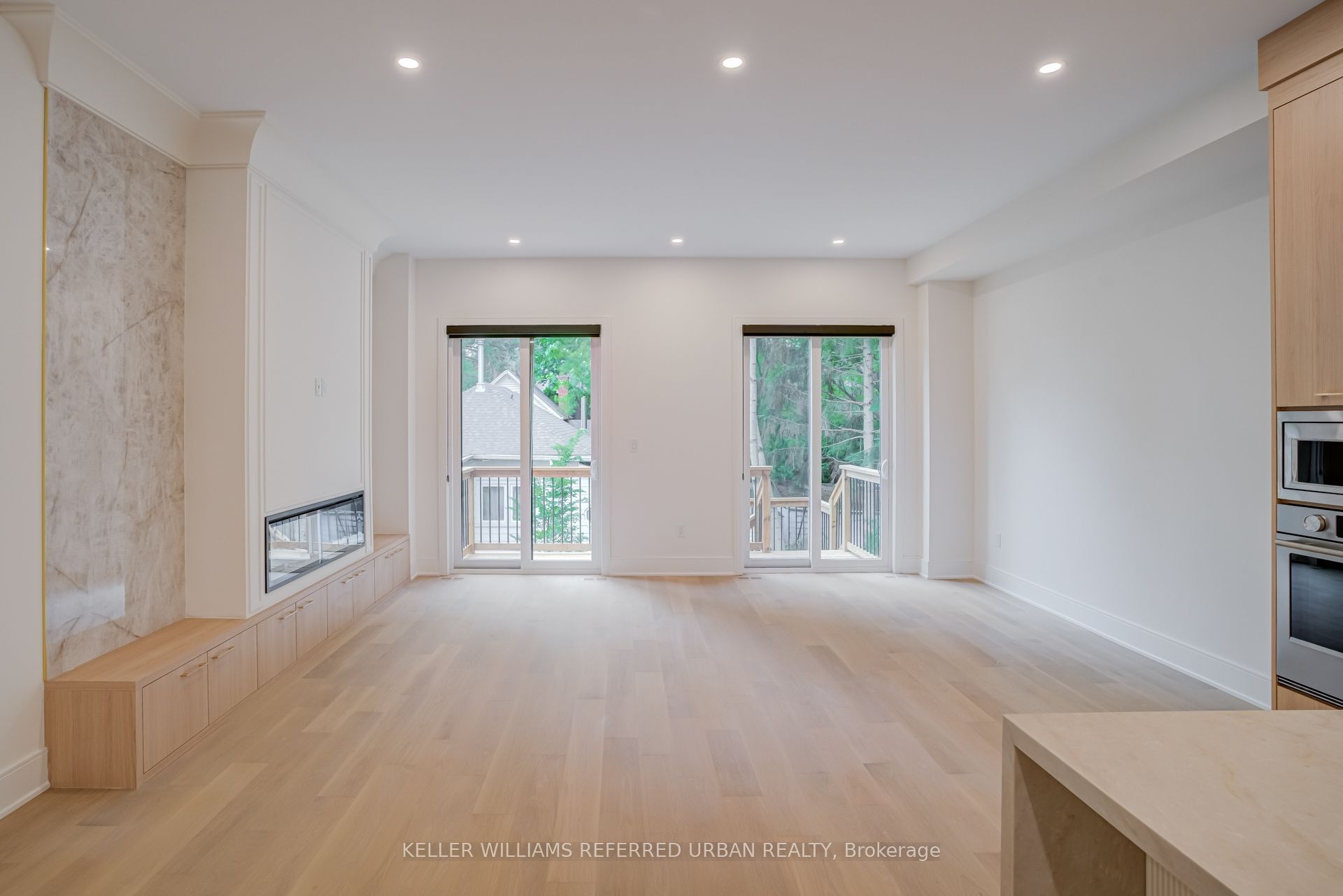 37 Wesley Avenue Property Photo 17