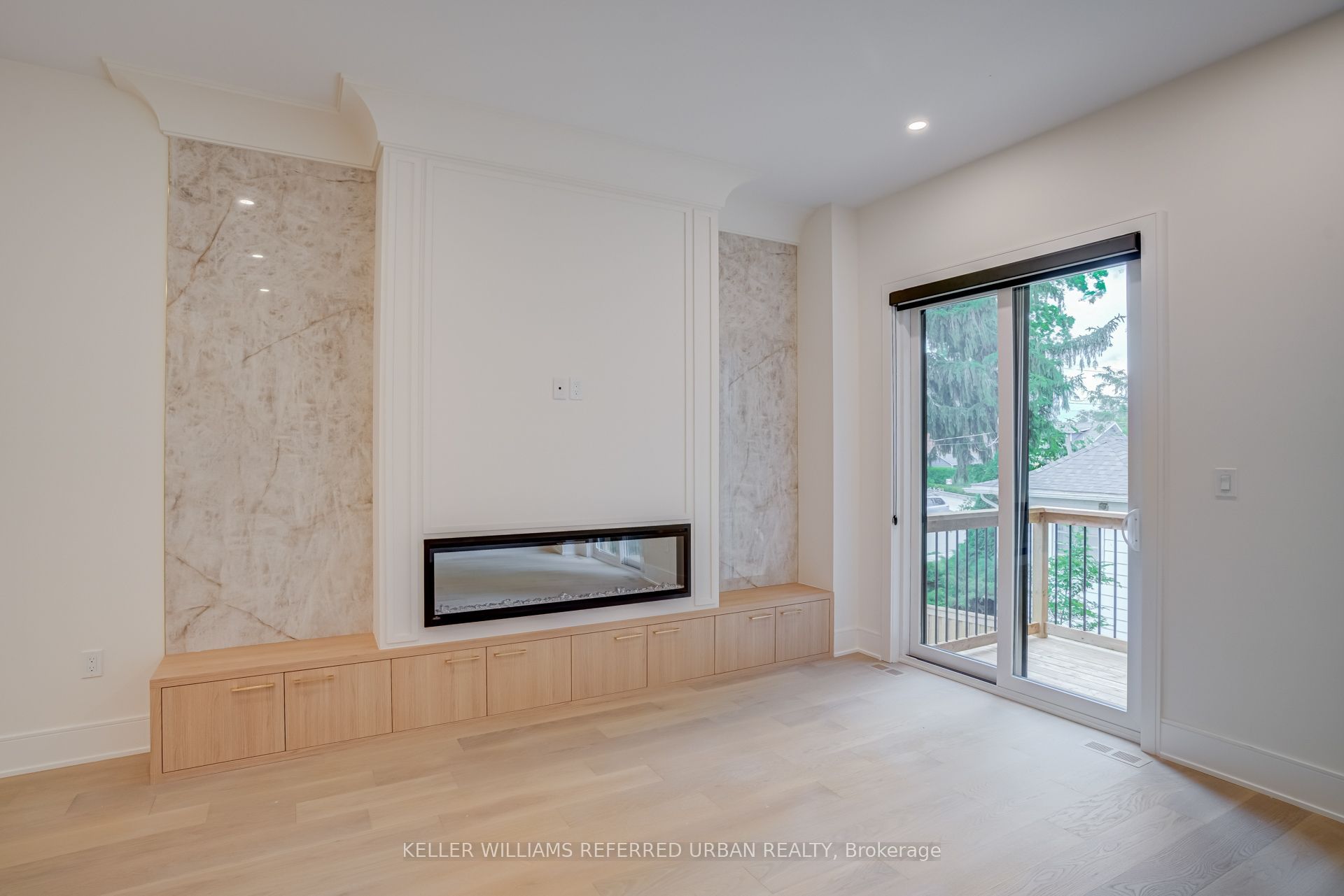 37 Wesley Avenue Property Photo 18