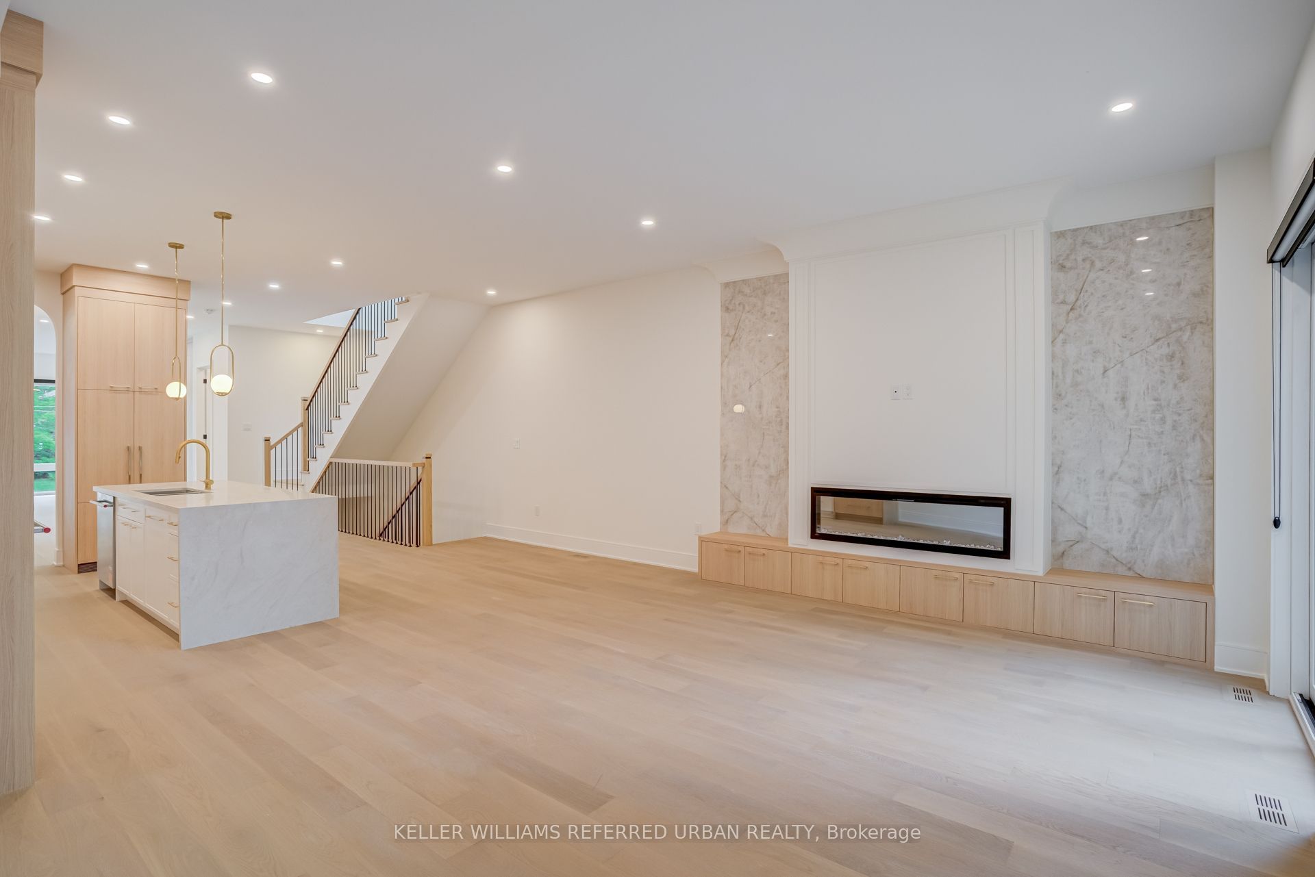 37 Wesley Avenue Property Photo 20