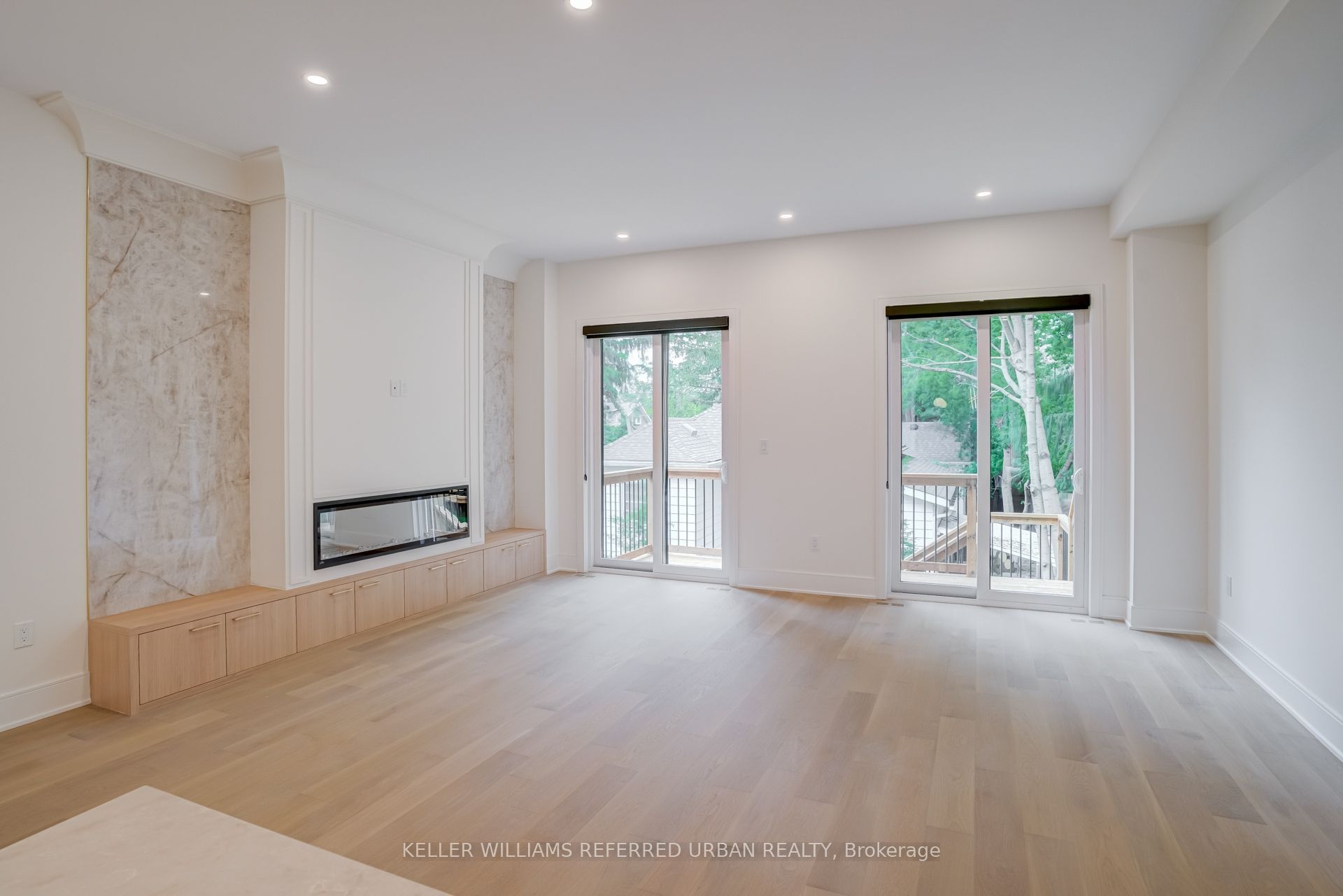 37 Wesley Avenue Property Photo 21