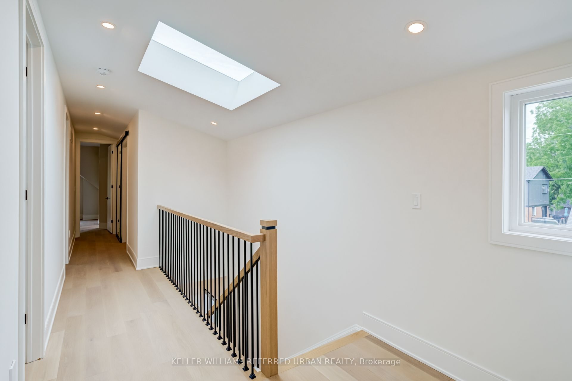 37 Wesley Avenue Property Photo 28