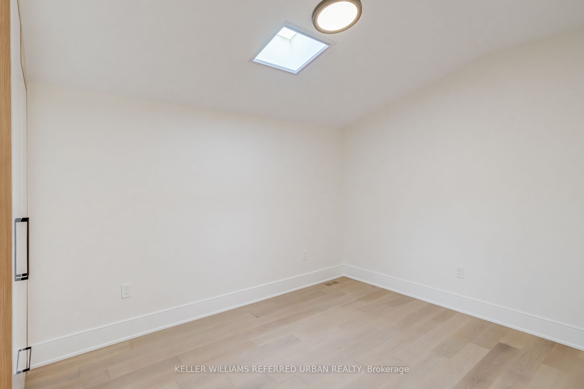 37 Wesley Avenue Property Photo 29