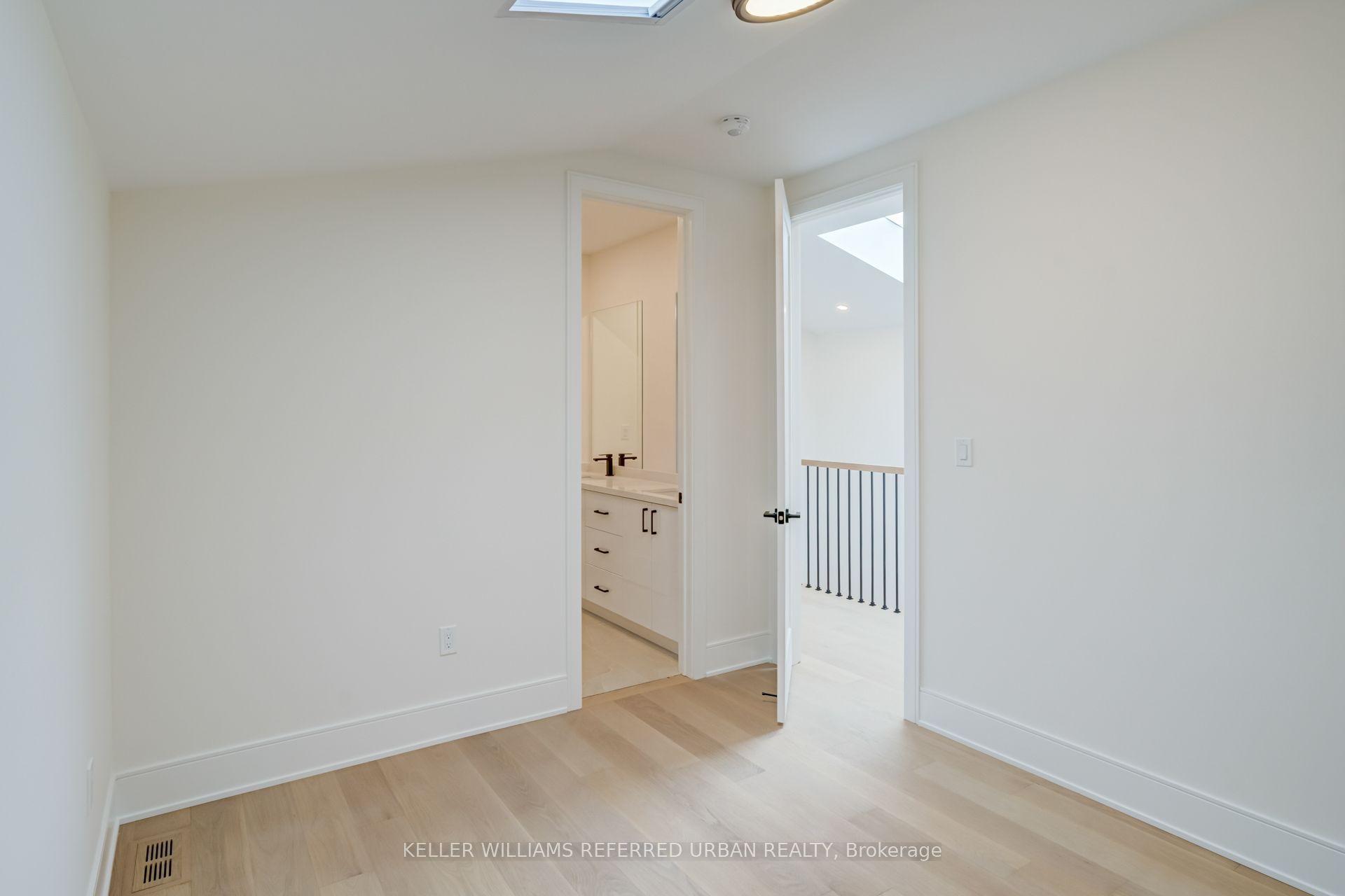 37 Wesley Avenue Property Photo 35