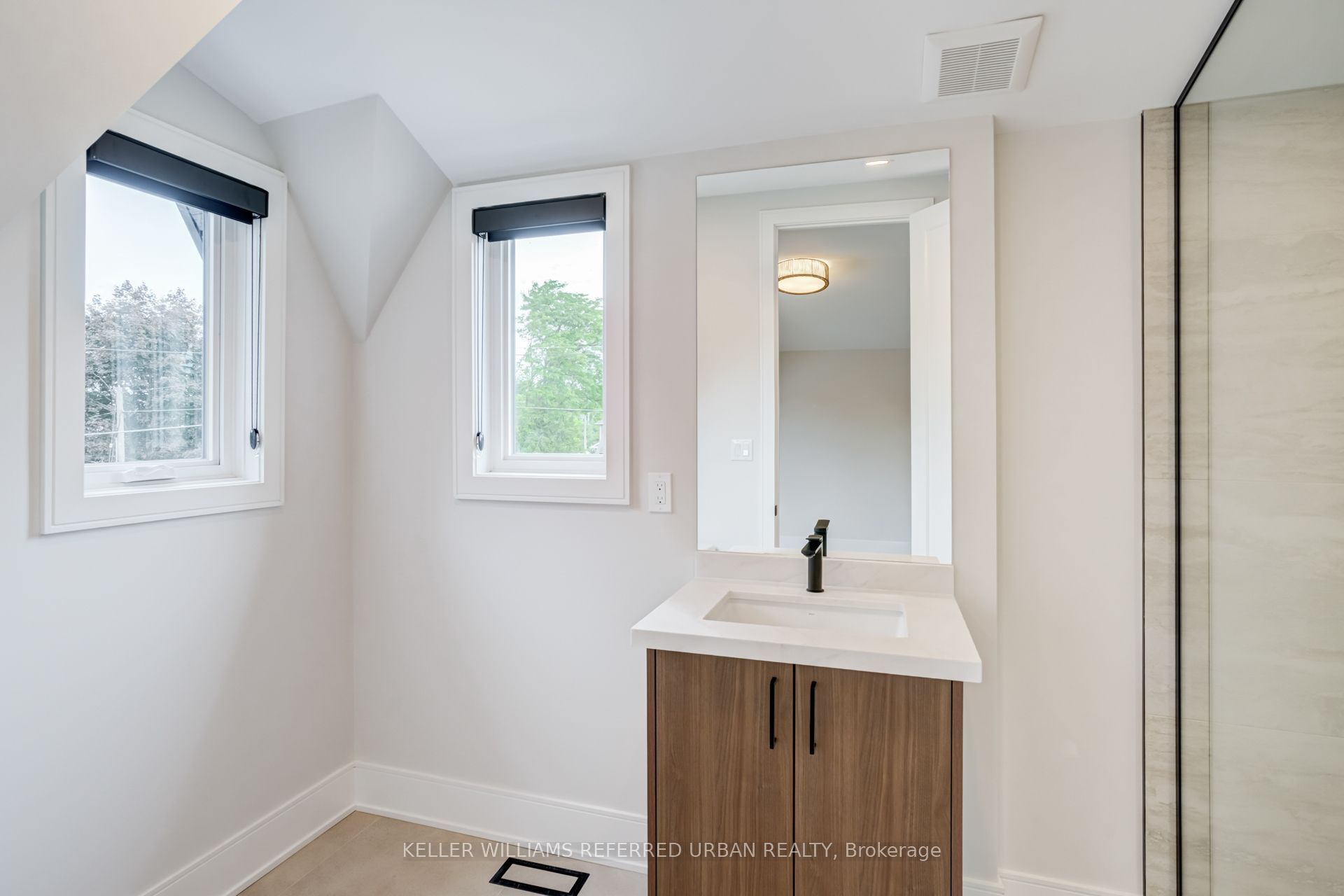 37 Wesley Avenue Property Photo 39