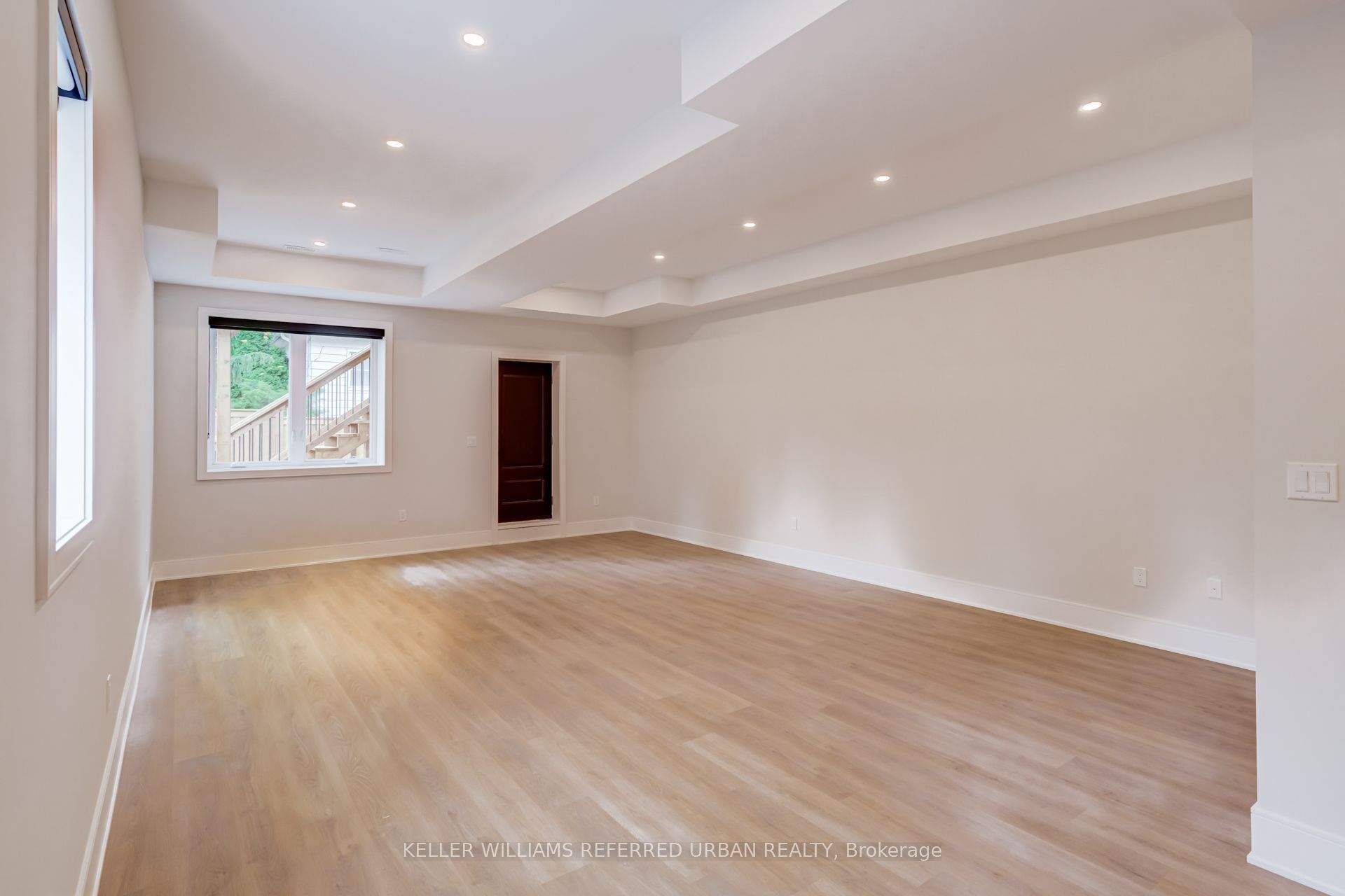 37 Wesley Avenue Property Photo 45