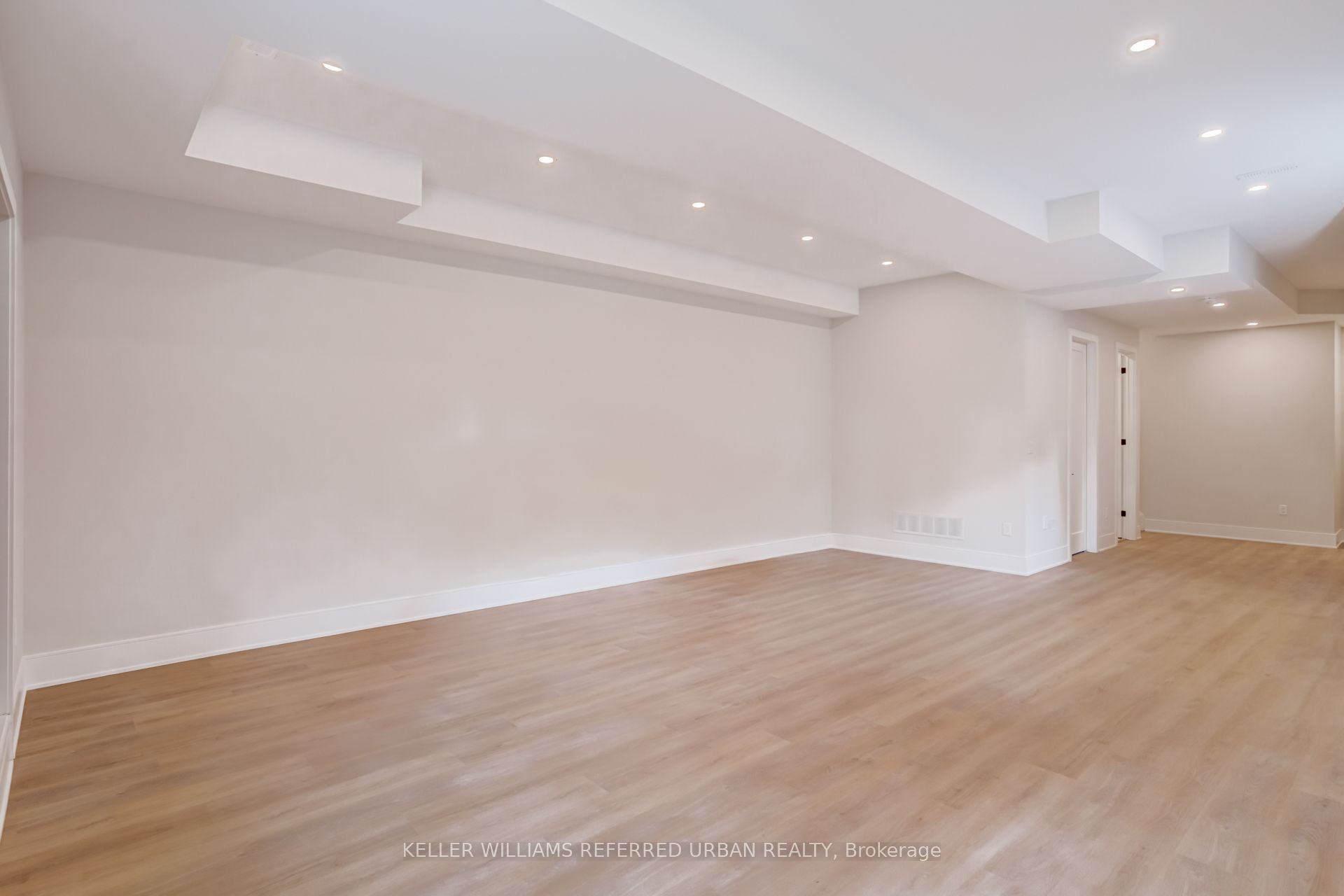 37 Wesley Avenue Property Photo 46