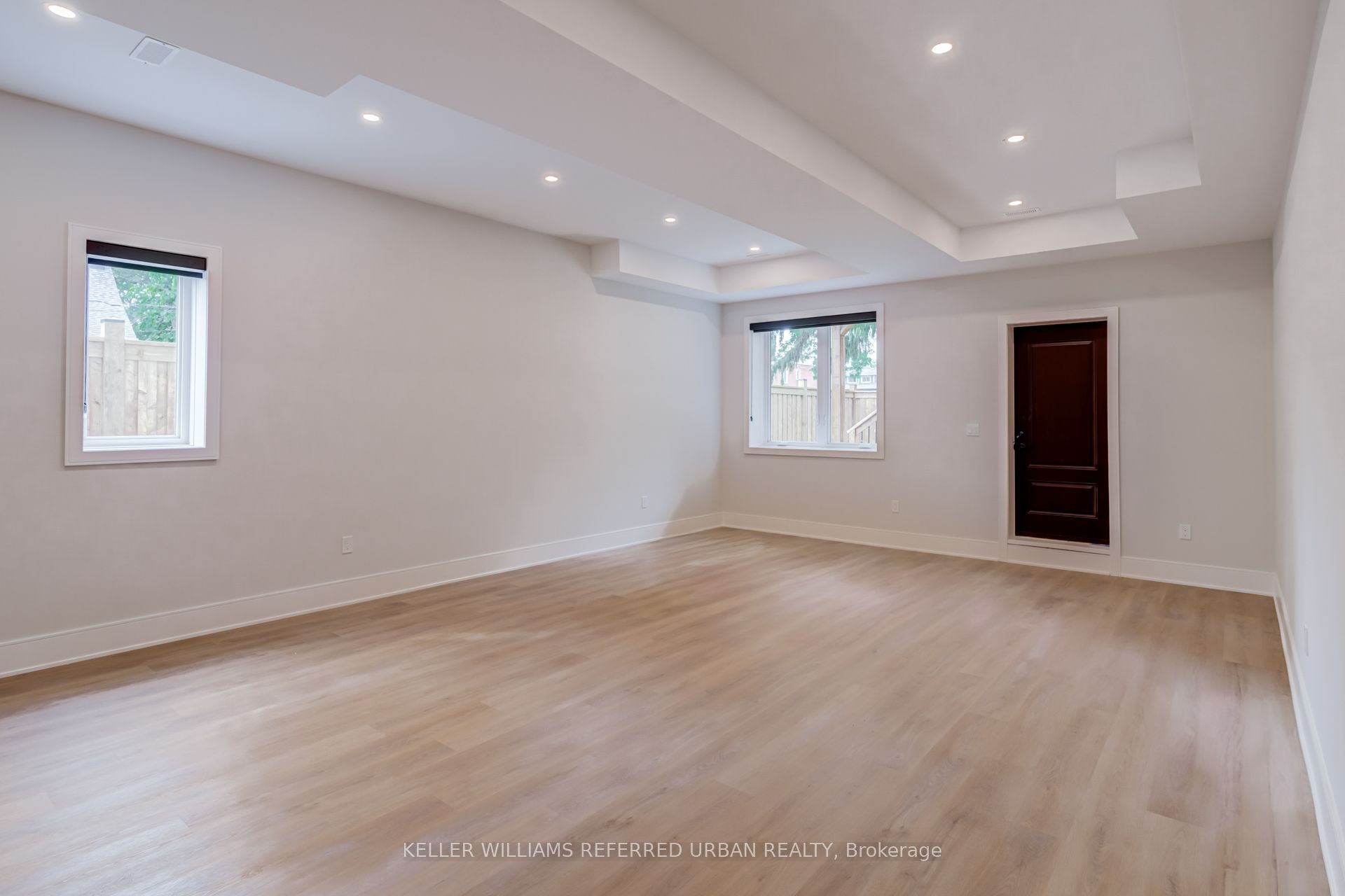37 Wesley Avenue Property Photo 47