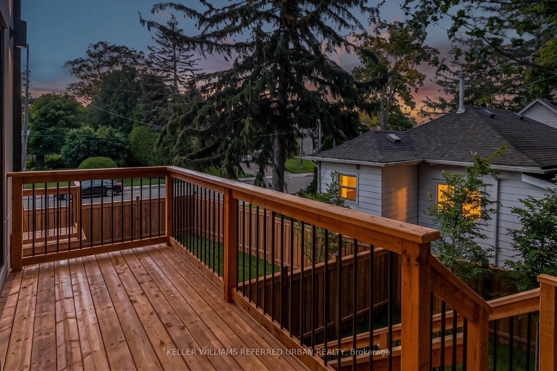 37 Wesley Avenue Property Photo 49