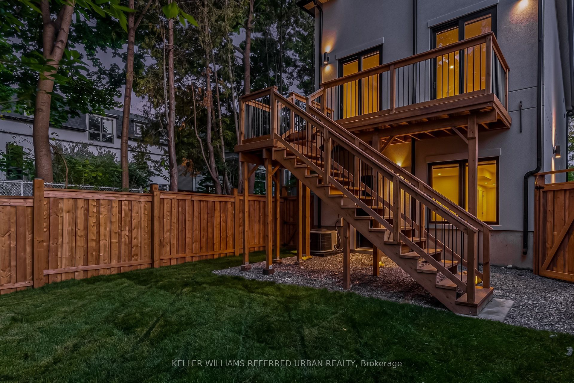37 Wesley Avenue Property Photo 50