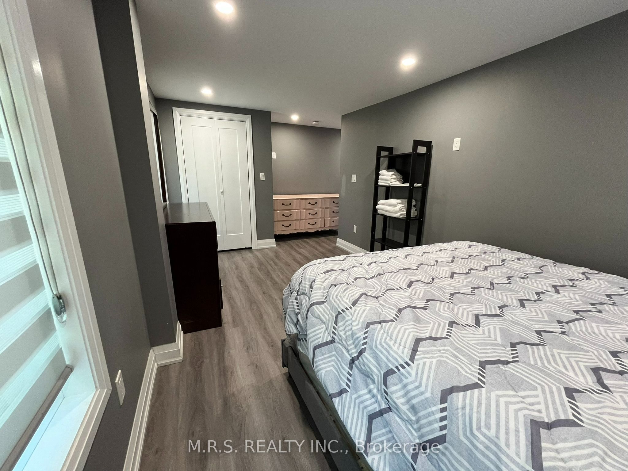 26 Hillcrest Avenue 2 Property Photo 10
