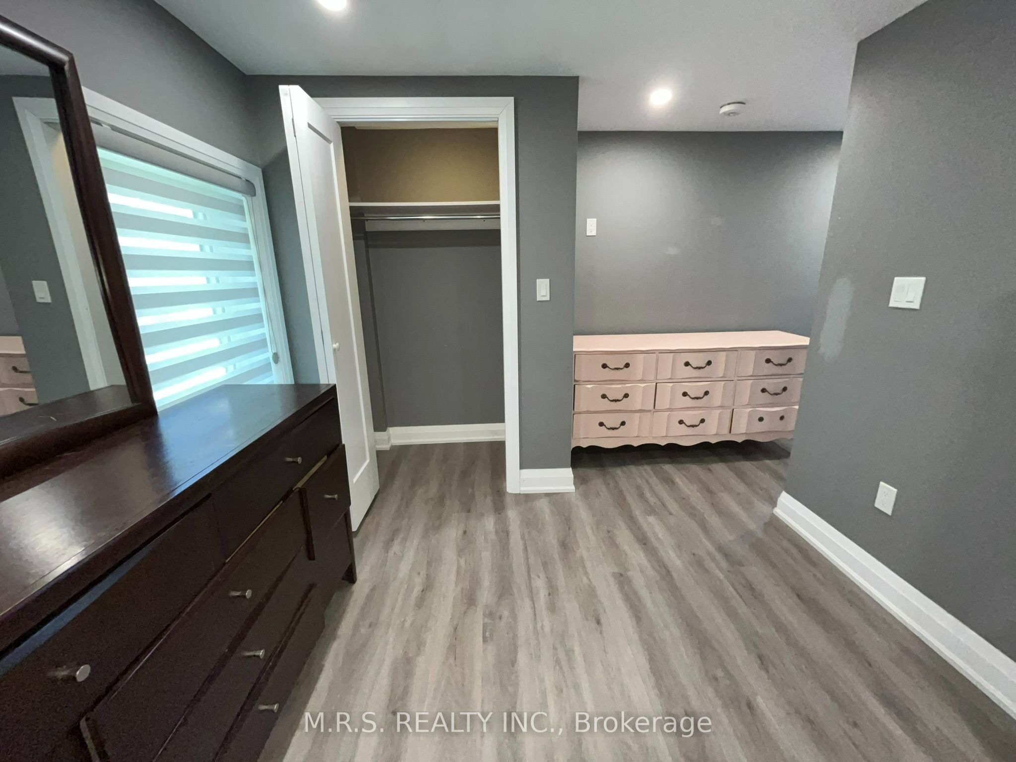 26 Hillcrest Avenue 2 Property Photo 11