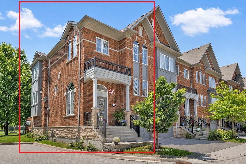 230 Paisley Boulevard W 40 Property Photo 4
