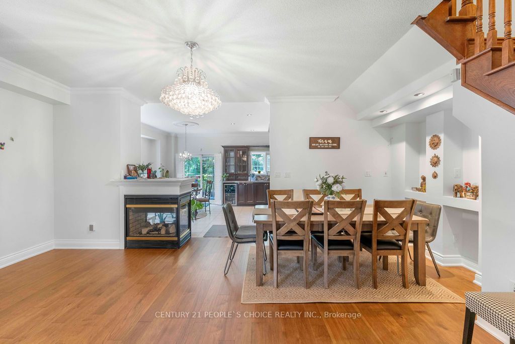 230 Paisley Boulevard W 40 Property Photo 18