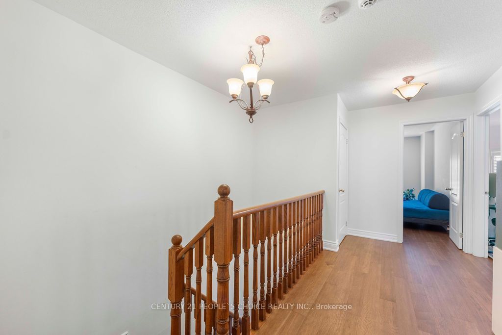 230 Paisley Boulevard W 40 Property Photo 39