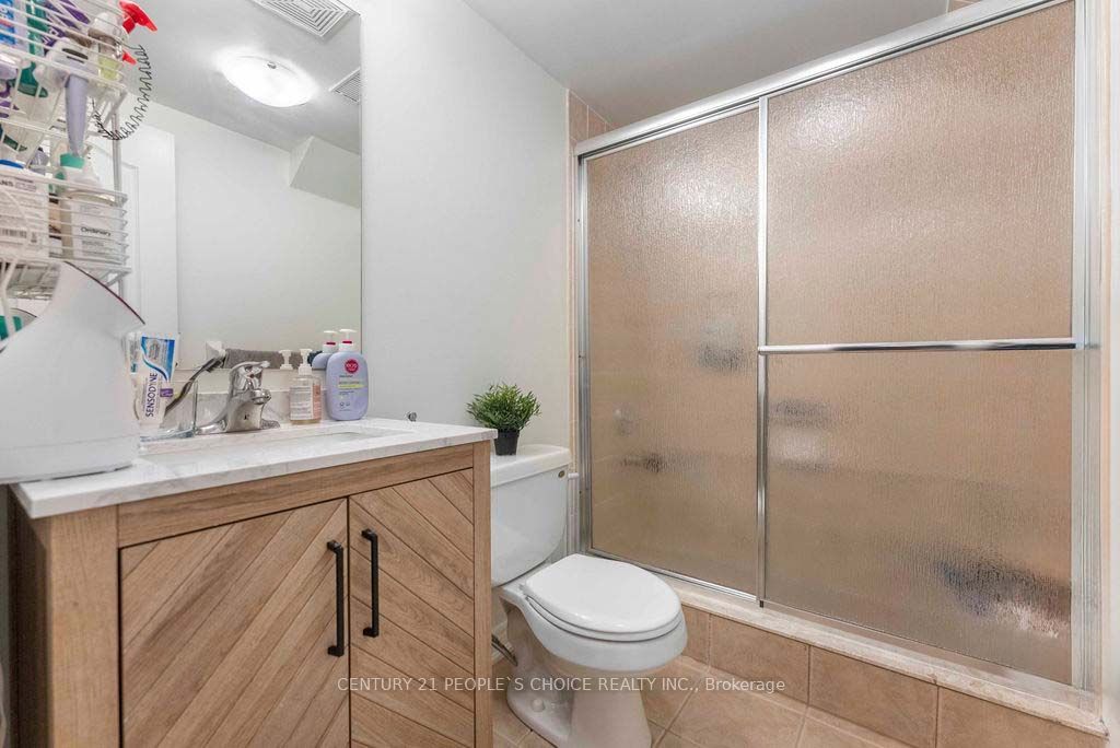 230 Paisley Boulevard W 40 Property Photo 46