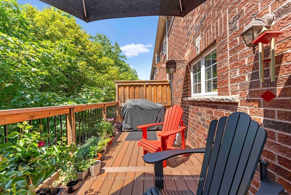 230 Paisley Boulevard W 40 Property Photo 49