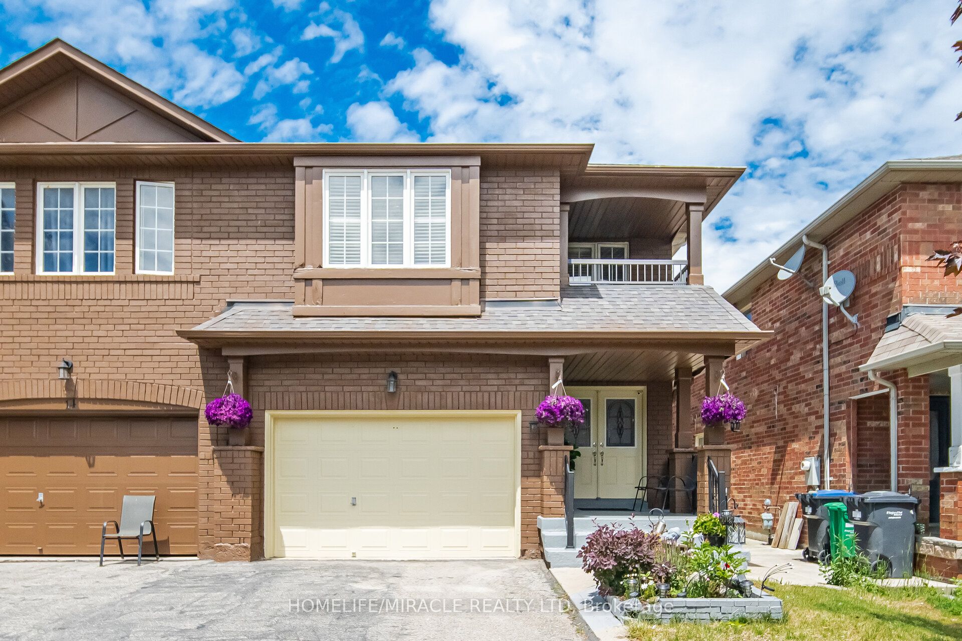 16 Capistro Street Property Photo 1