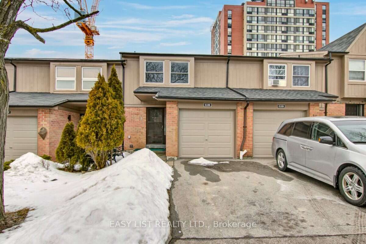 6530 Glen Erin Drive A Property Photo 1