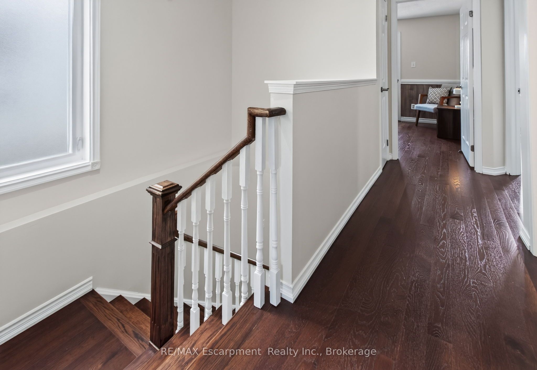 5143 Lampman Avenue Property Photo 31
